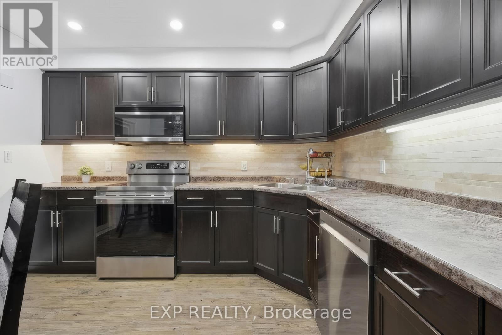 151 Ravenswood Road, Woolwich, Ontario  N0B 1M0 - Photo 12 - X13155580