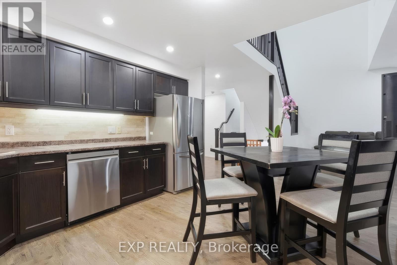 151 Ravenswood Road, Woolwich, Ontario  N0B 1M0 - Photo 13 - X13155580