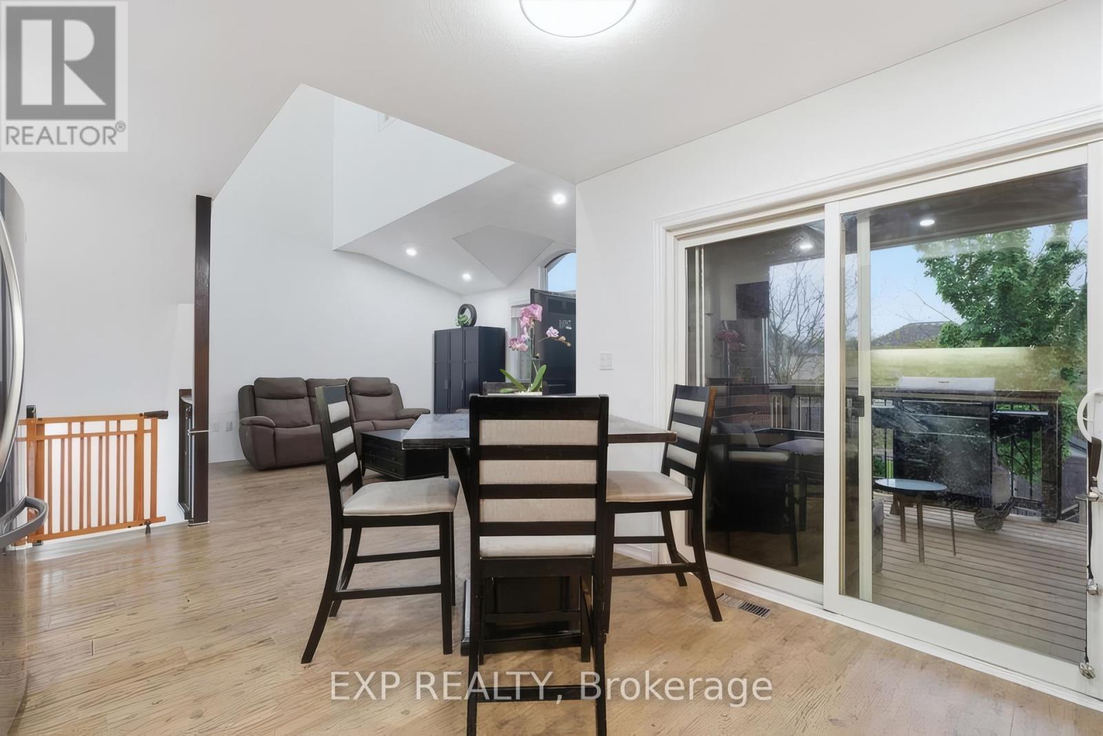 151 Ravenswood Road, Woolwich, Ontario  N0B 1M0 - Photo 14 - X13155580