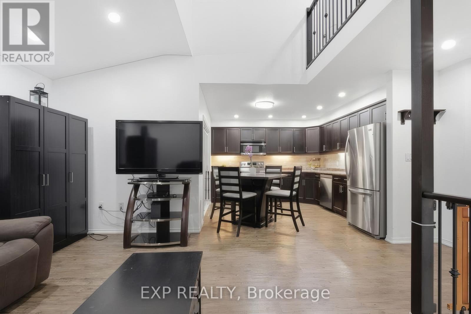 151 Ravenswood Road, Woolwich, Ontario  N0B 1M0 - Photo 15 - X13155580