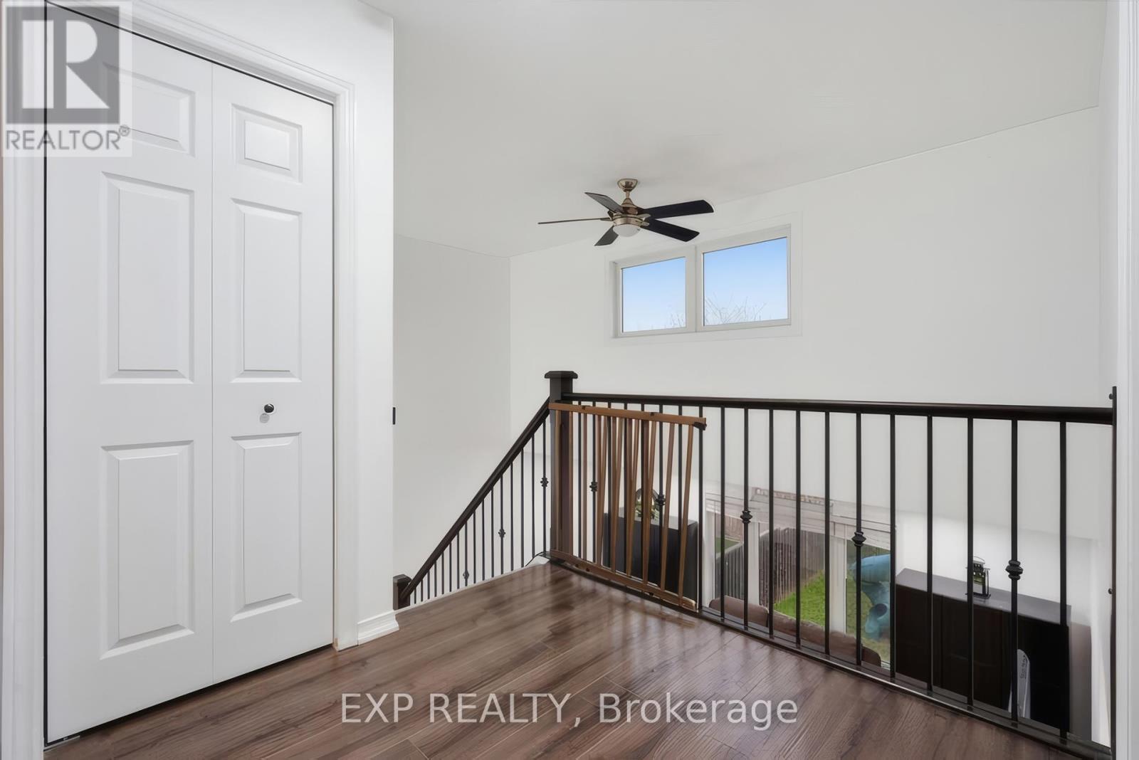 151 Ravenswood Road, Woolwich, Ontario  N0B 1M0 - Photo 16 - X13155580