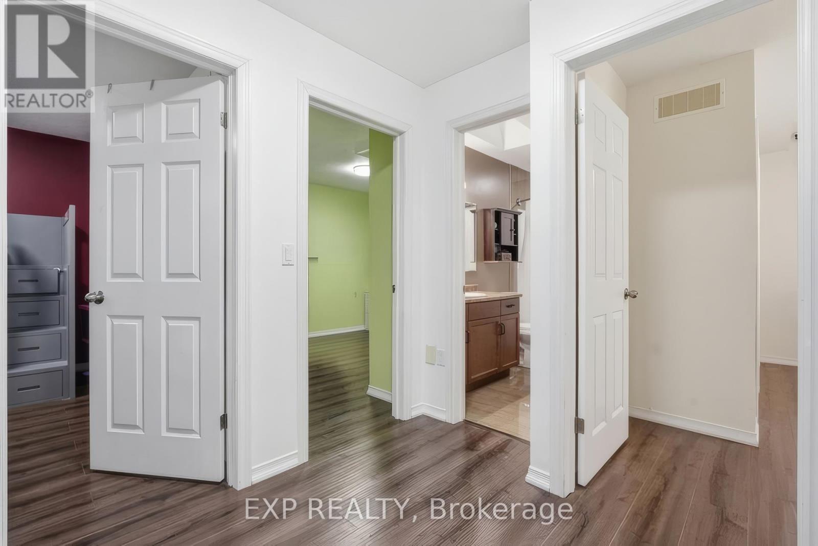 151 Ravenswood Road, Woolwich, Ontario  N0B 1M0 - Photo 17 - X13155580