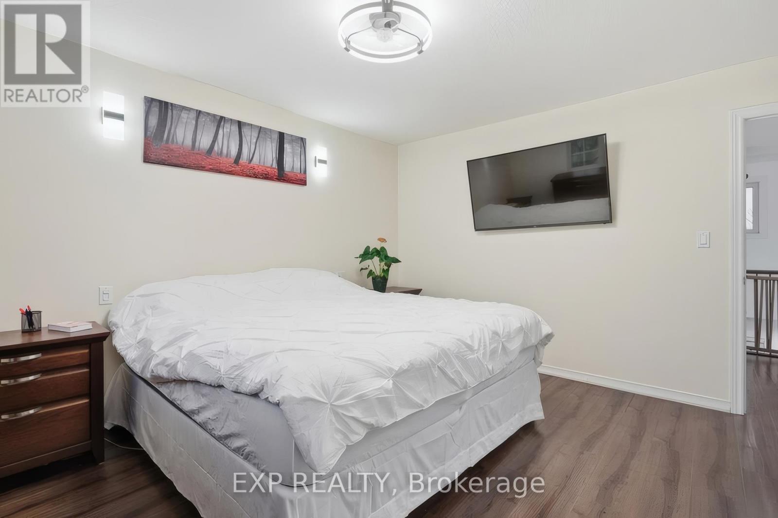 151 Ravenswood Road, Woolwich, Ontario  N0B 1M0 - Photo 19 - X13155580
