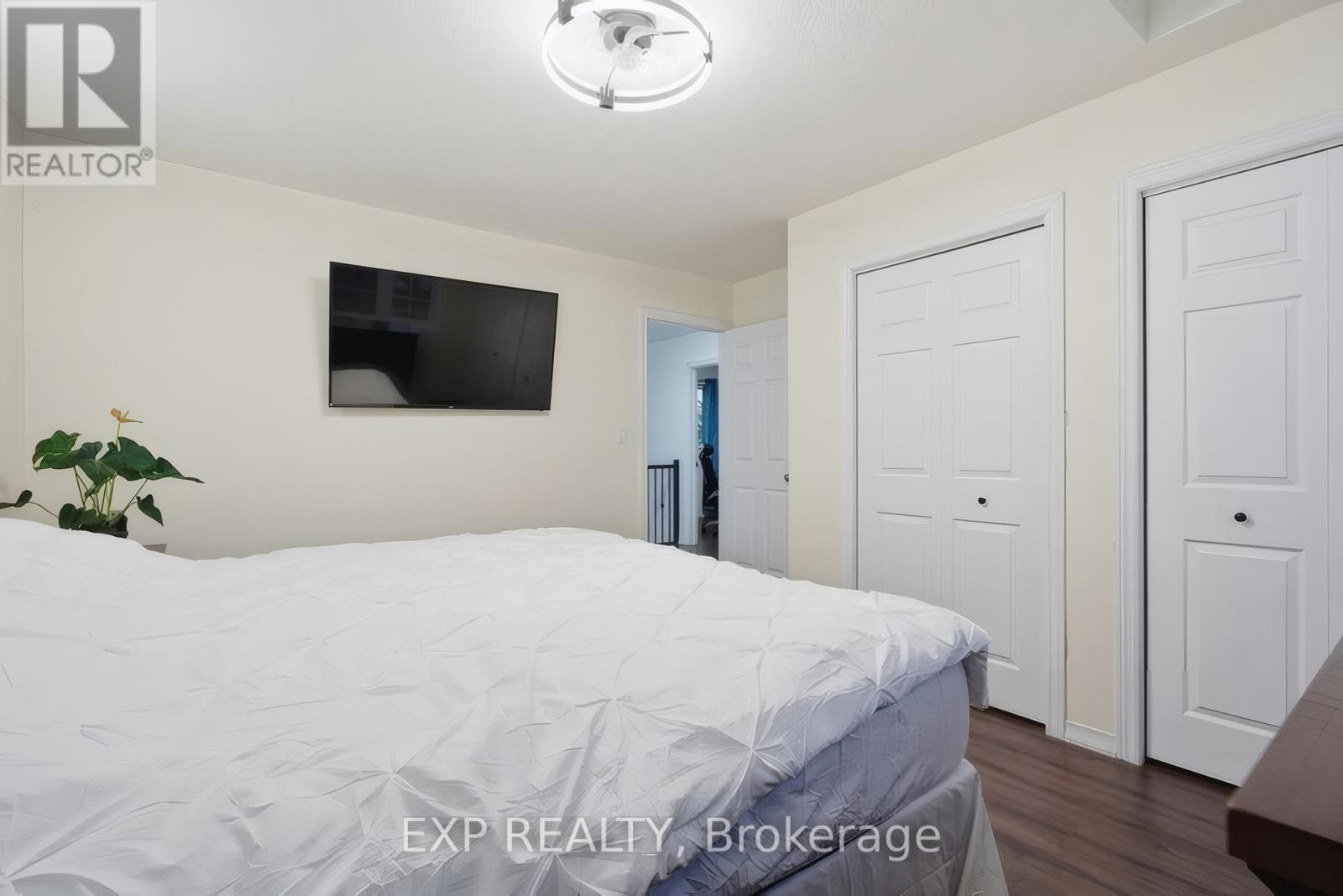 151 Ravenswood Road, Woolwich, Ontario  N0B 1M0 - Photo 20 - X13155580