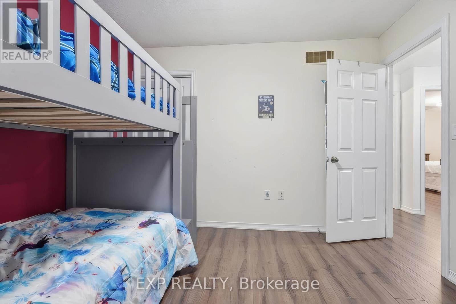 151 Ravenswood Road, Woolwich, Ontario  N0B 1M0 - Photo 22 - X13155580