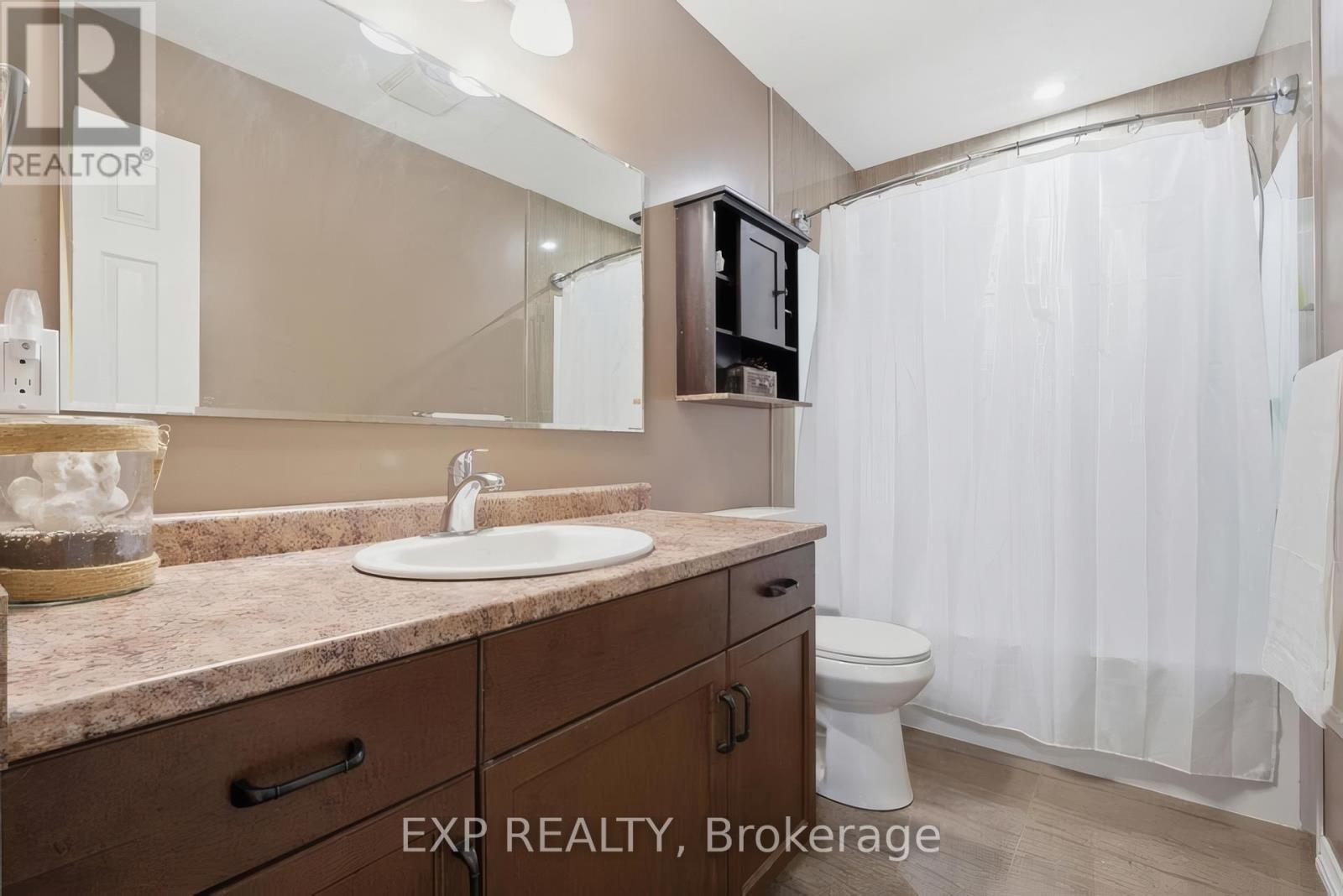 151 Ravenswood Road, Woolwich, Ontario  N0B 1M0 - Photo 25 - X13155580