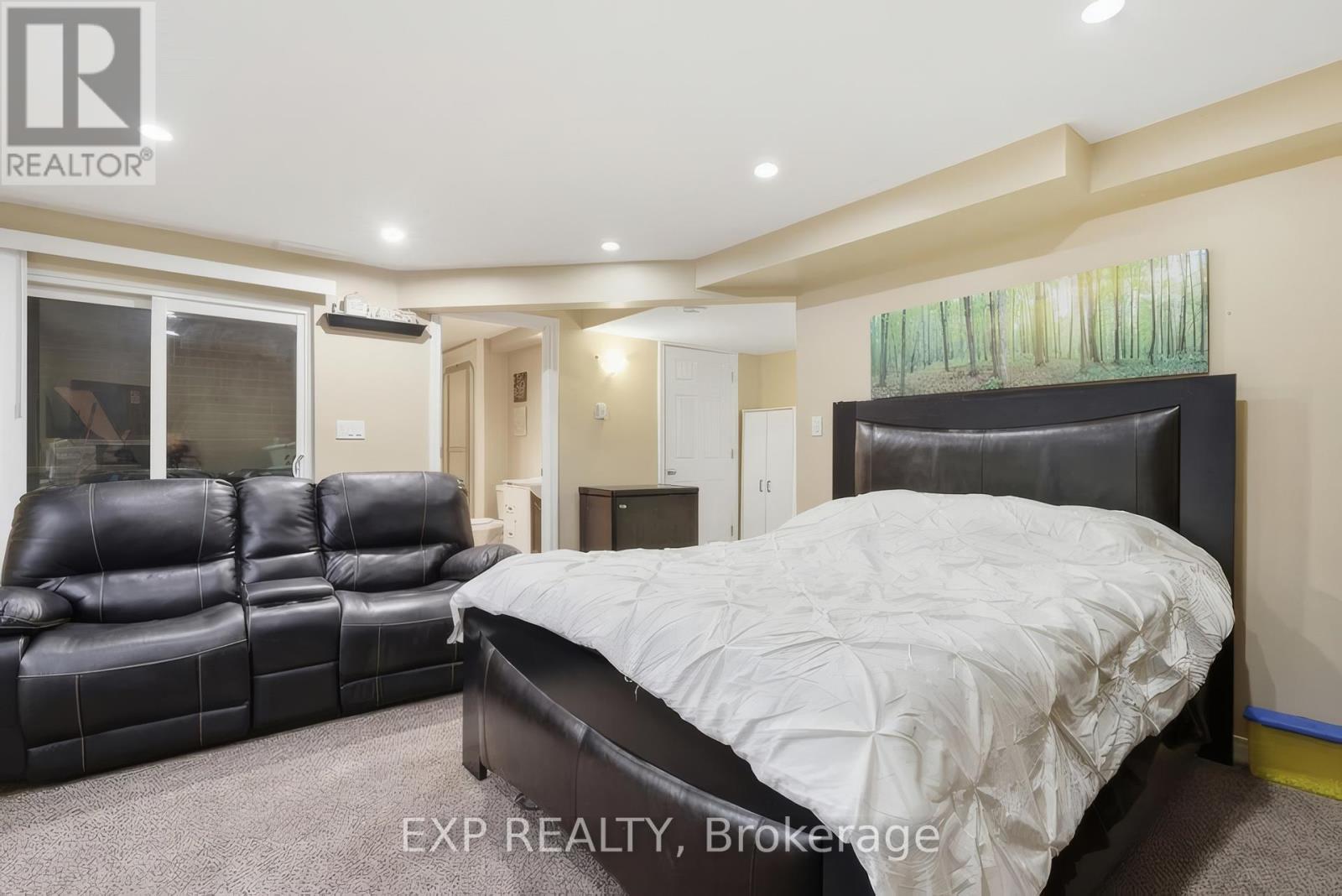 151 Ravenswood Road, Woolwich, Ontario  N0B 1M0 - Photo 26 - X13155580