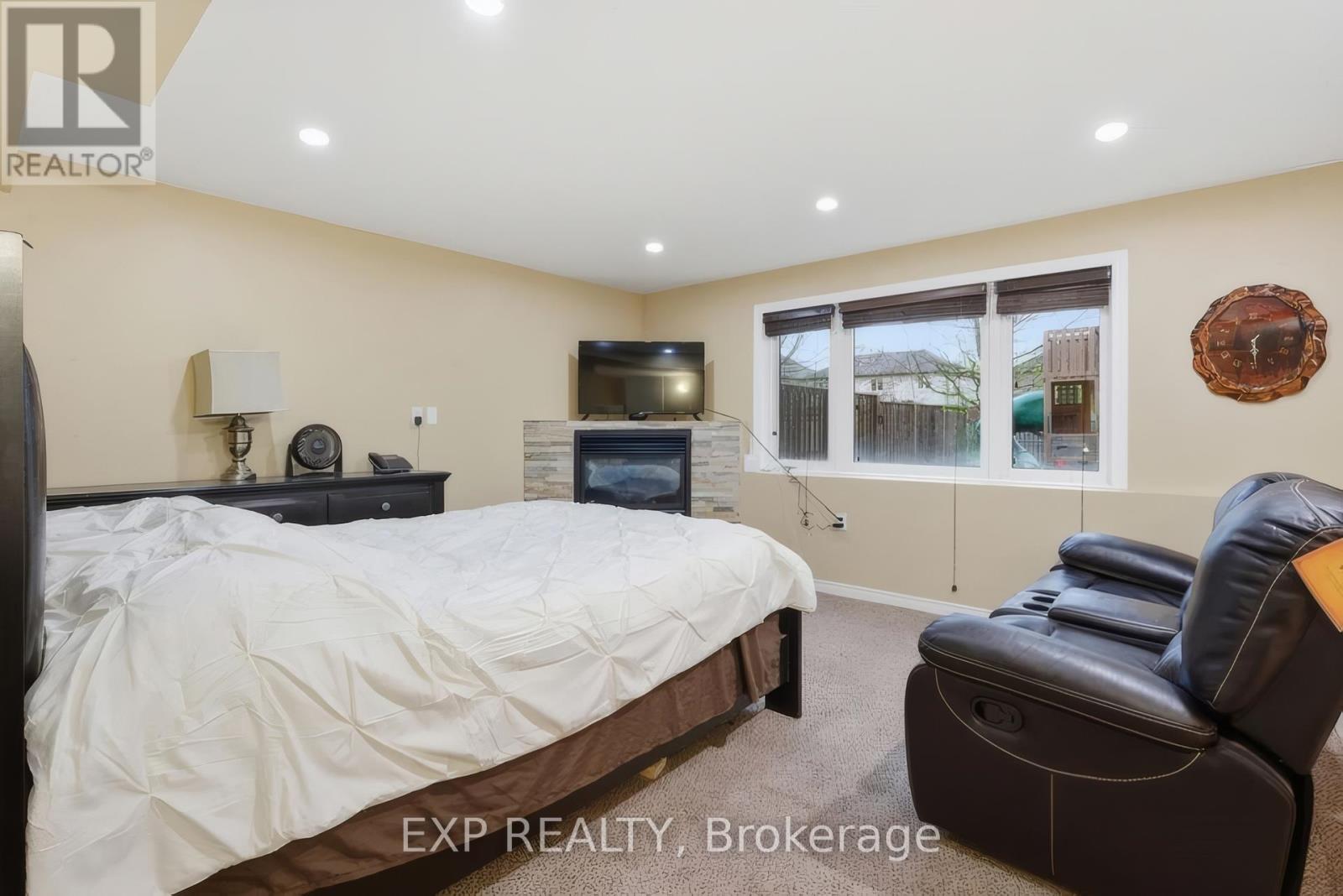 151 Ravenswood Road, Woolwich, Ontario  N0B 1M0 - Photo 28 - X13155580