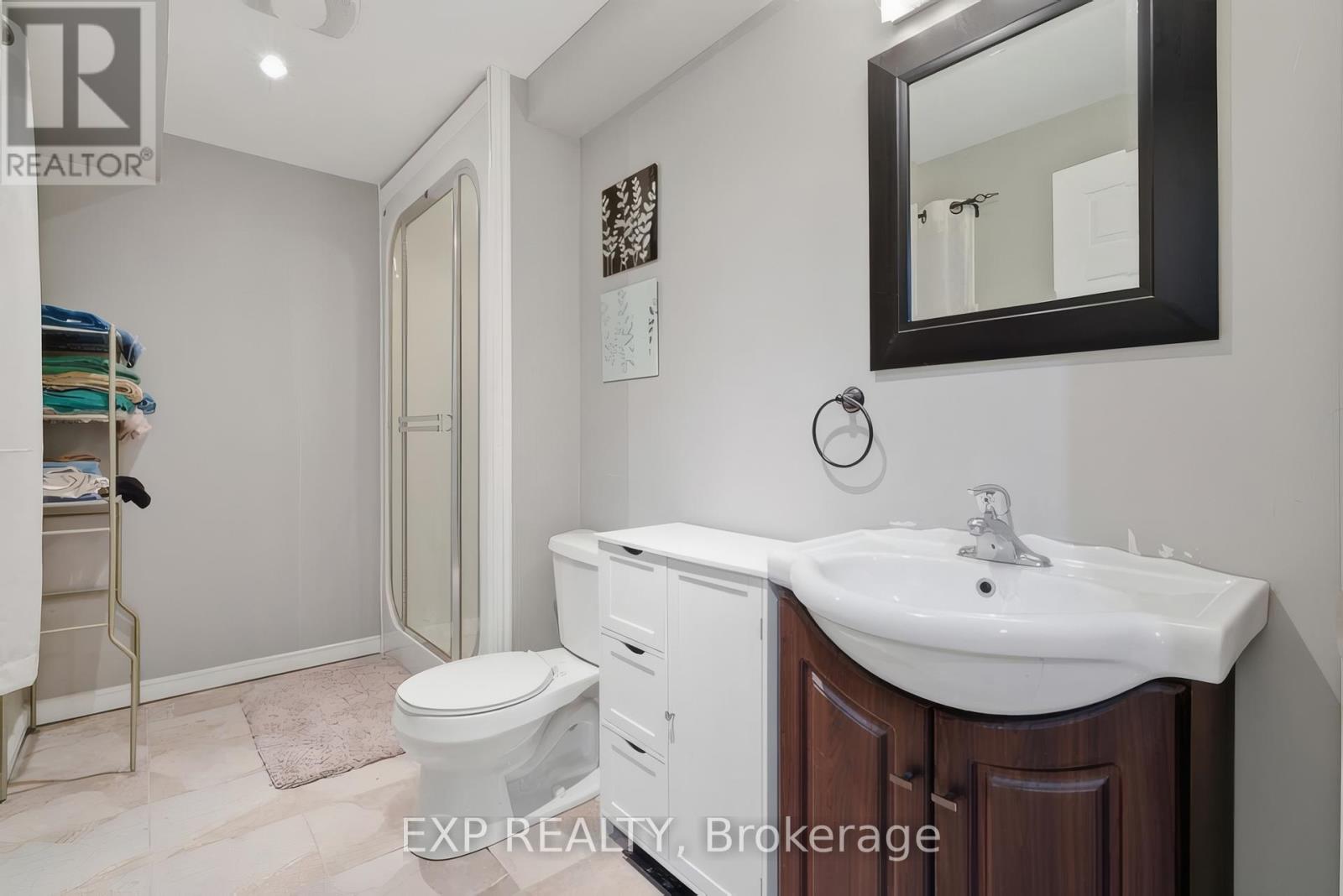 151 Ravenswood Road, Woolwich, Ontario  N0B 1M0 - Photo 29 - X13155580