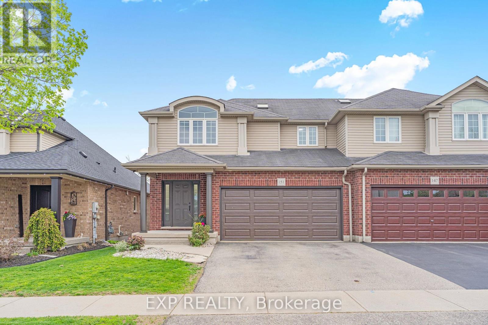 151 Ravenswood Road, Woolwich, Ontario  N0B 1M0 - Photo 3 - X13155580