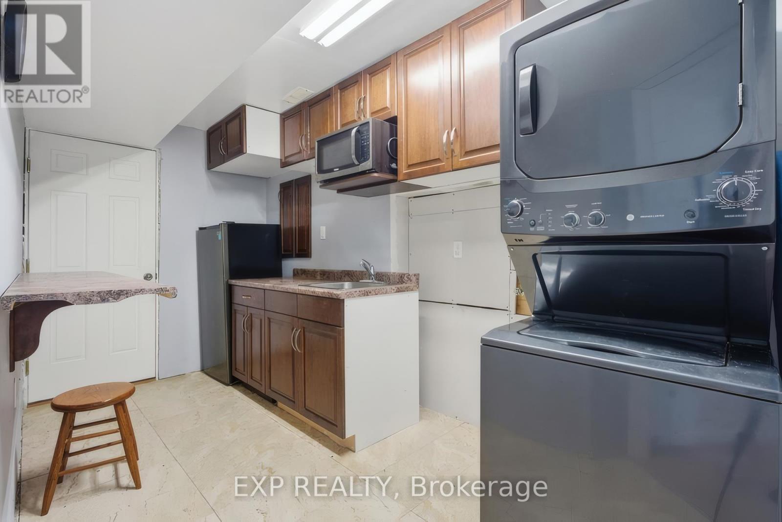 151 Ravenswood Road, Woolwich, Ontario  N0B 1M0 - Photo 30 - X13155580