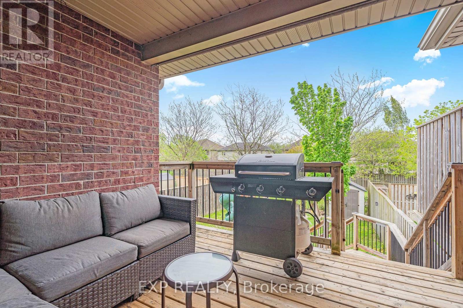 151 Ravenswood Road, Woolwich, Ontario  N0B 1M0 - Photo 31 - X13155580