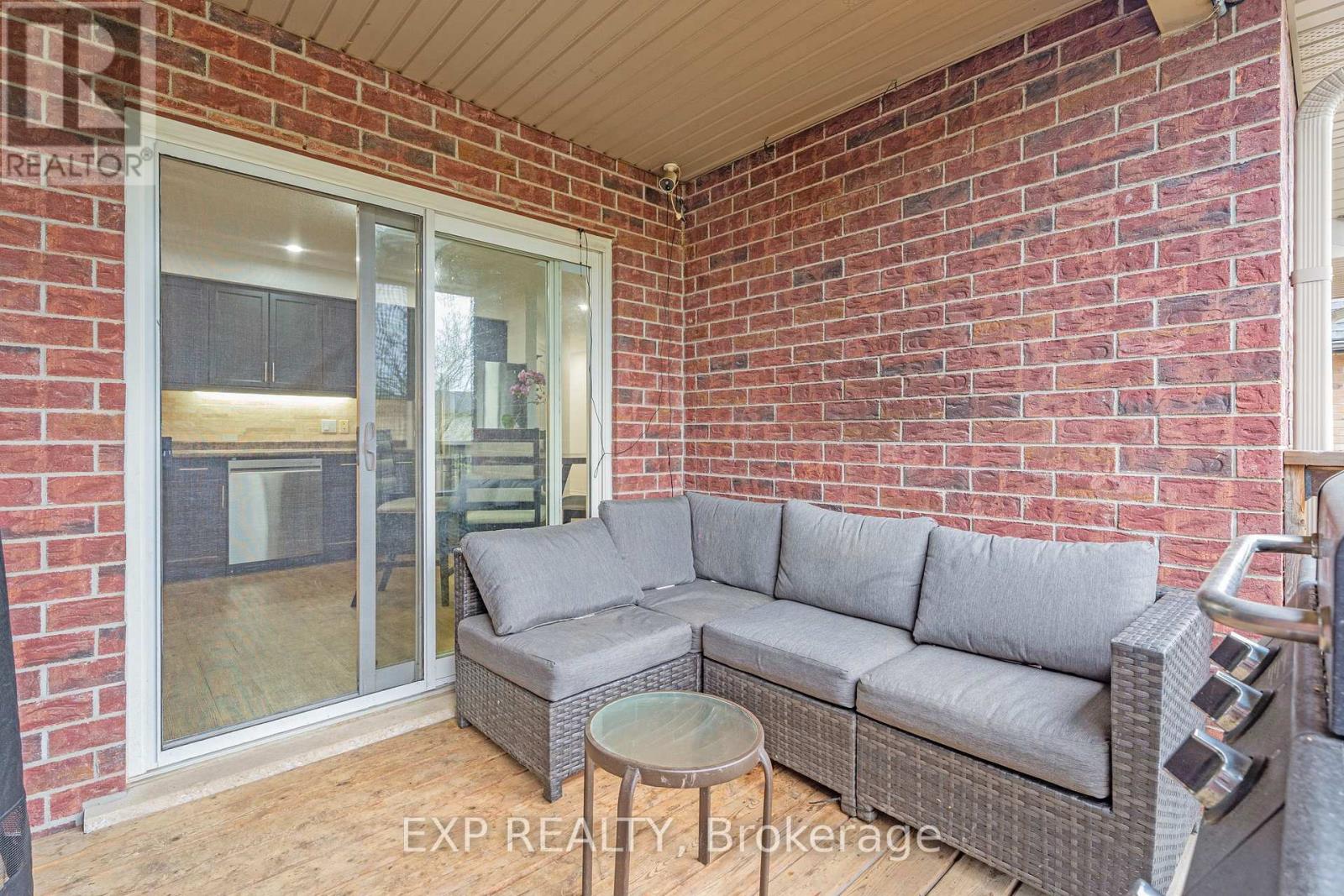 151 Ravenswood Road, Woolwich, Ontario  N0B 1M0 - Photo 32 - X13155580