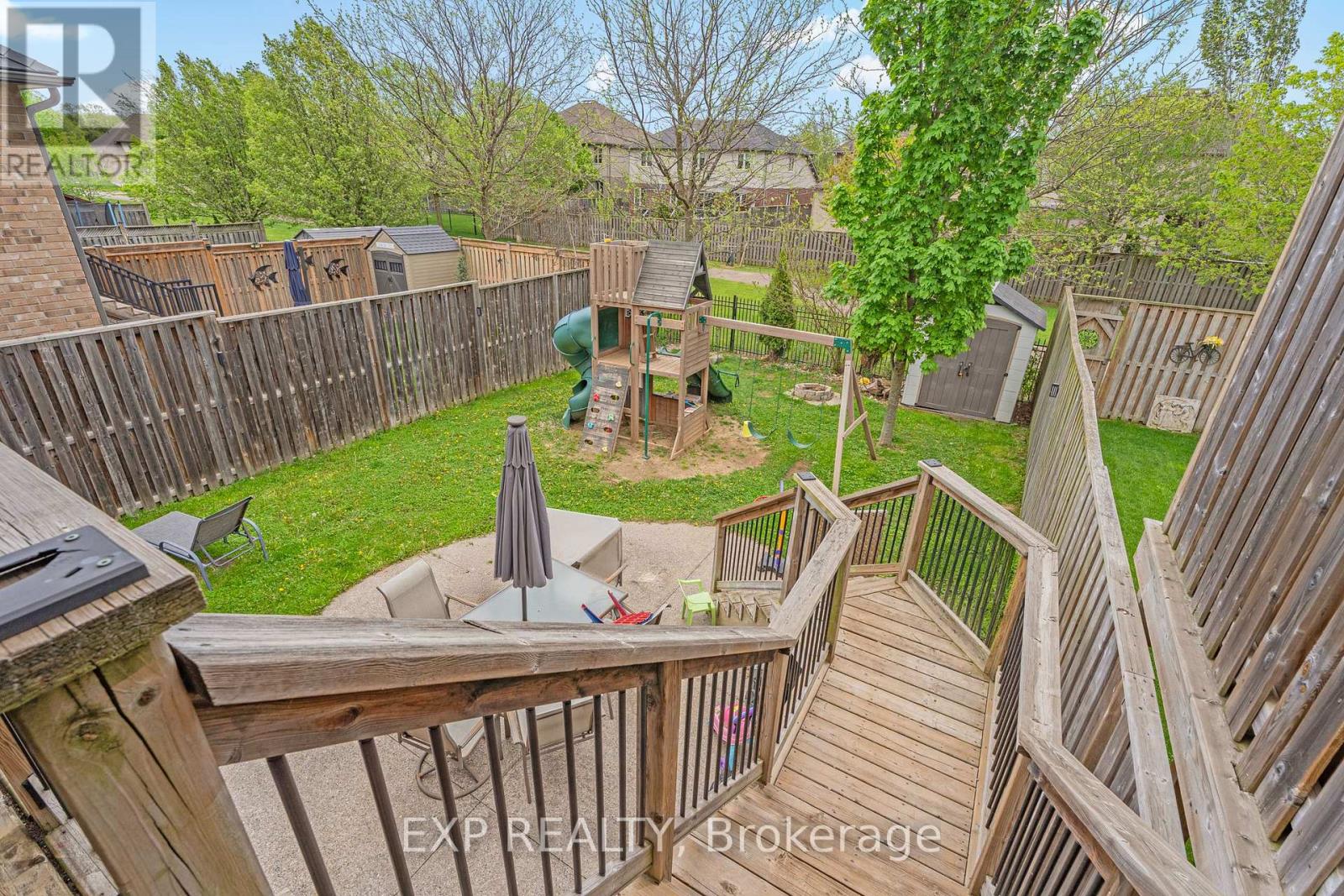 151 Ravenswood Road, Woolwich, Ontario  N0B 1M0 - Photo 33 - X13155580