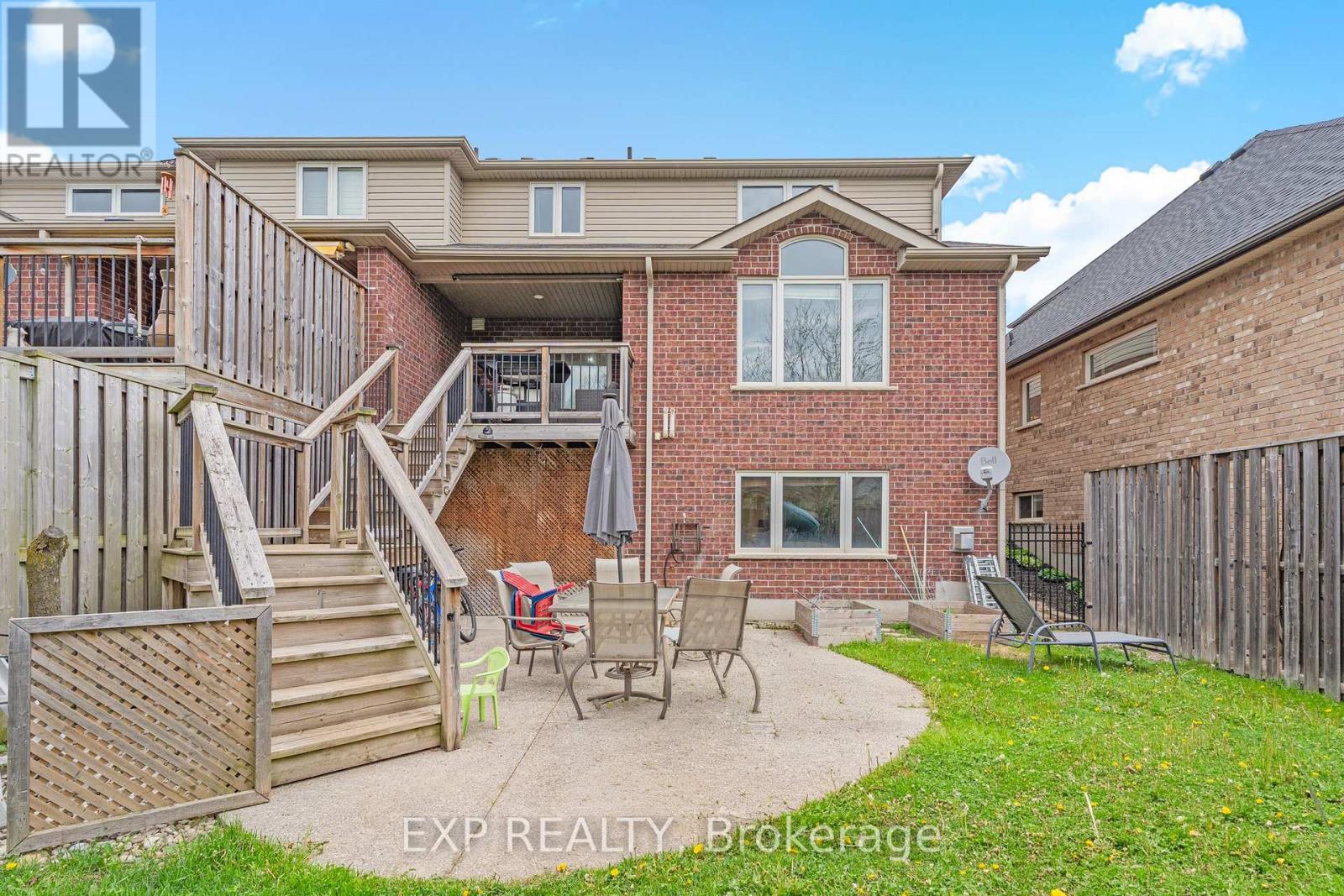 151 Ravenswood Road, Woolwich, Ontario  N0B 1M0 - Photo 34 - X13155580
