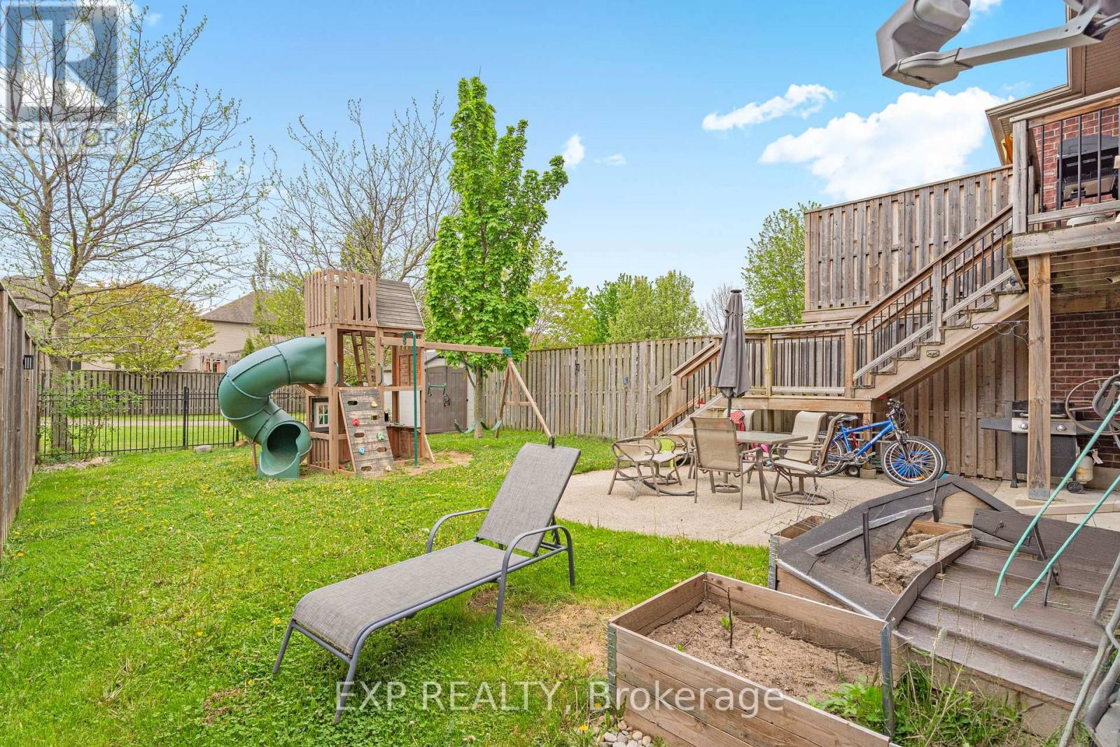 151 Ravenswood Road, Woolwich, Ontario  N0B 1M0 - Photo 36 - X13155580