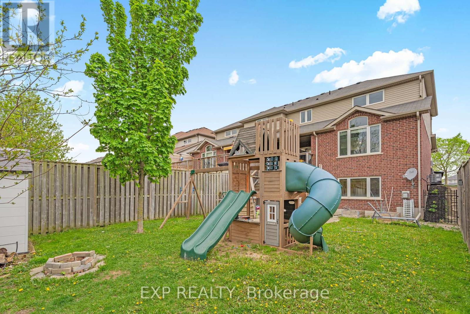 151 Ravenswood Road, Woolwich, Ontario  N0B 1M0 - Photo 37 - X13155580