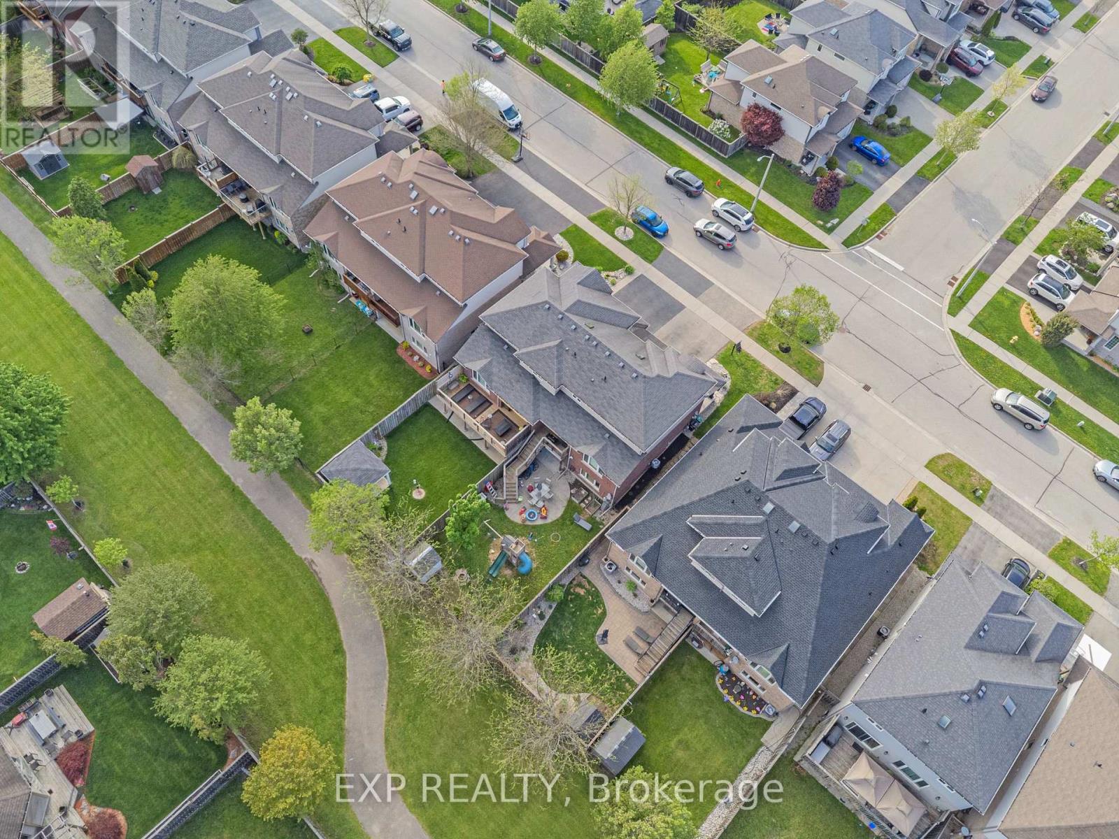 151 Ravenswood Road, Woolwich, Ontario  N0B 1M0 - Photo 39 - X13155580