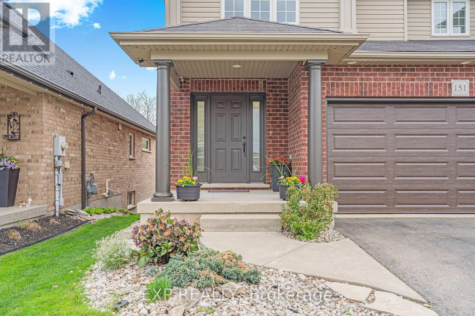 151 Ravenswood Road, Woolwich, Ontario  N0B 1M0 - Photo 4 - X13155580