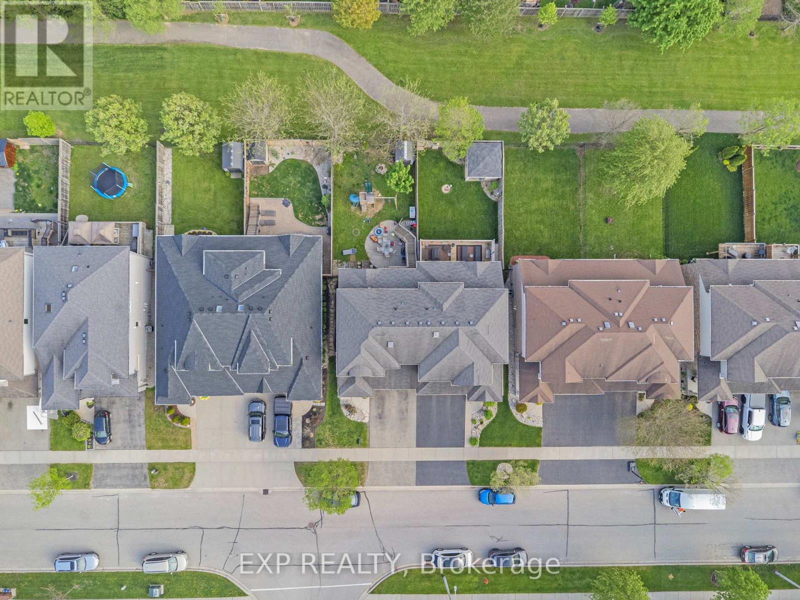 151 Ravenswood Road, Woolwich, Ontario  N0B 1M0 - Photo 40 - X13155580