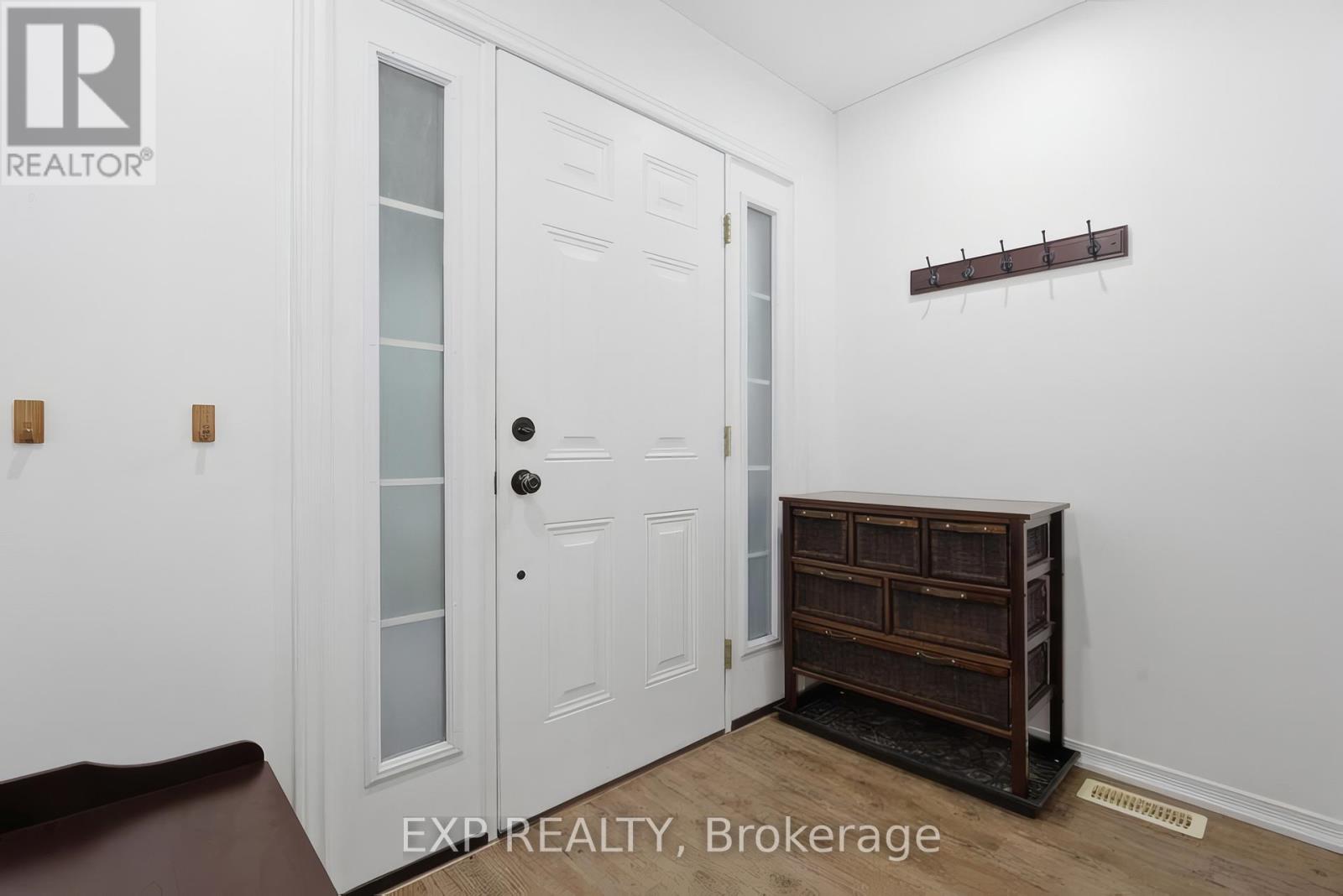 151 Ravenswood Road, Woolwich, Ontario  N0B 1M0 - Photo 5 - X13155580
