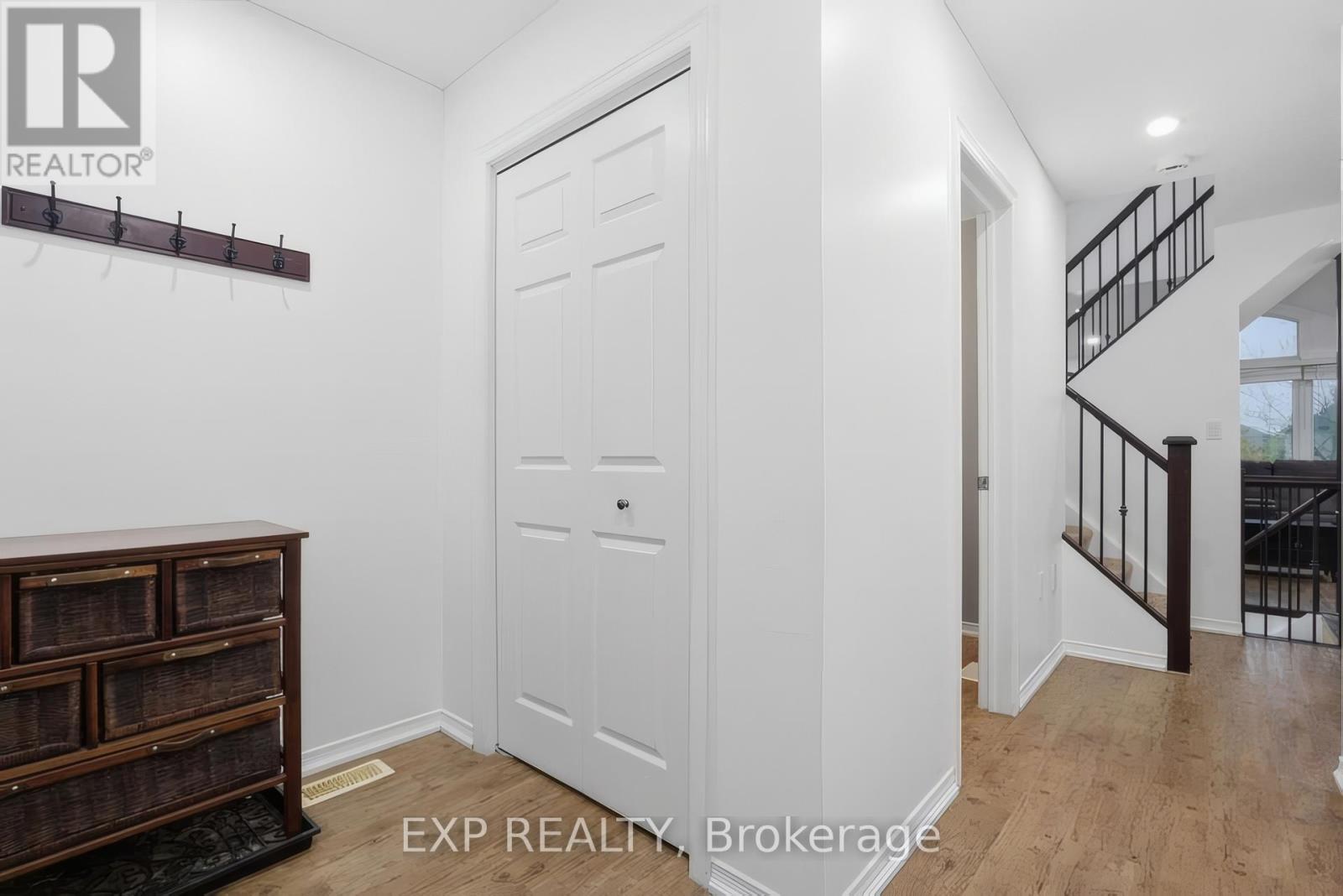 151 Ravenswood Road, Woolwich, Ontario  N0B 1M0 - Photo 6 - X13155580