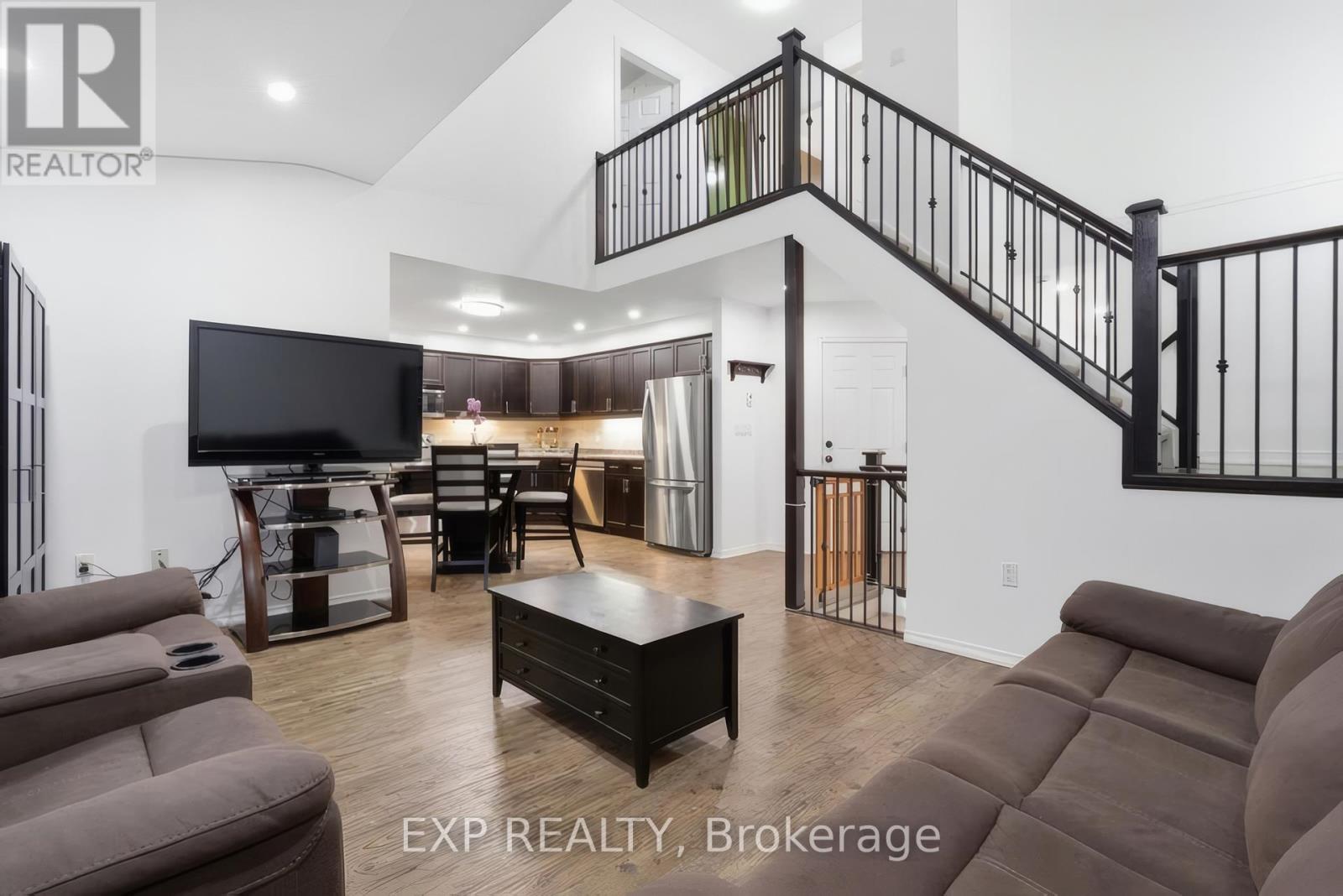 151 Ravenswood Road, Woolwich, Ontario  N0B 1M0 - Photo 7 - X13155580