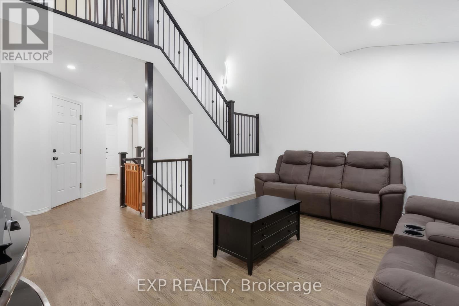 151 Ravenswood Road, Woolwich, Ontario  N0B 1M0 - Photo 8 - X13155580