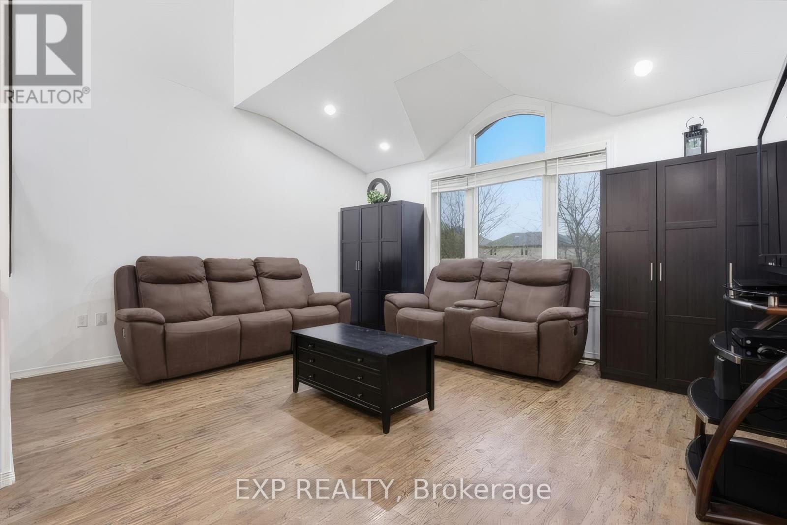 151 Ravenswood Road, Woolwich, Ontario  N0B 1M0 - Photo 9 - X13155580