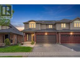 151 RAVENSWOOD ROAD, Woolwich, Ontario