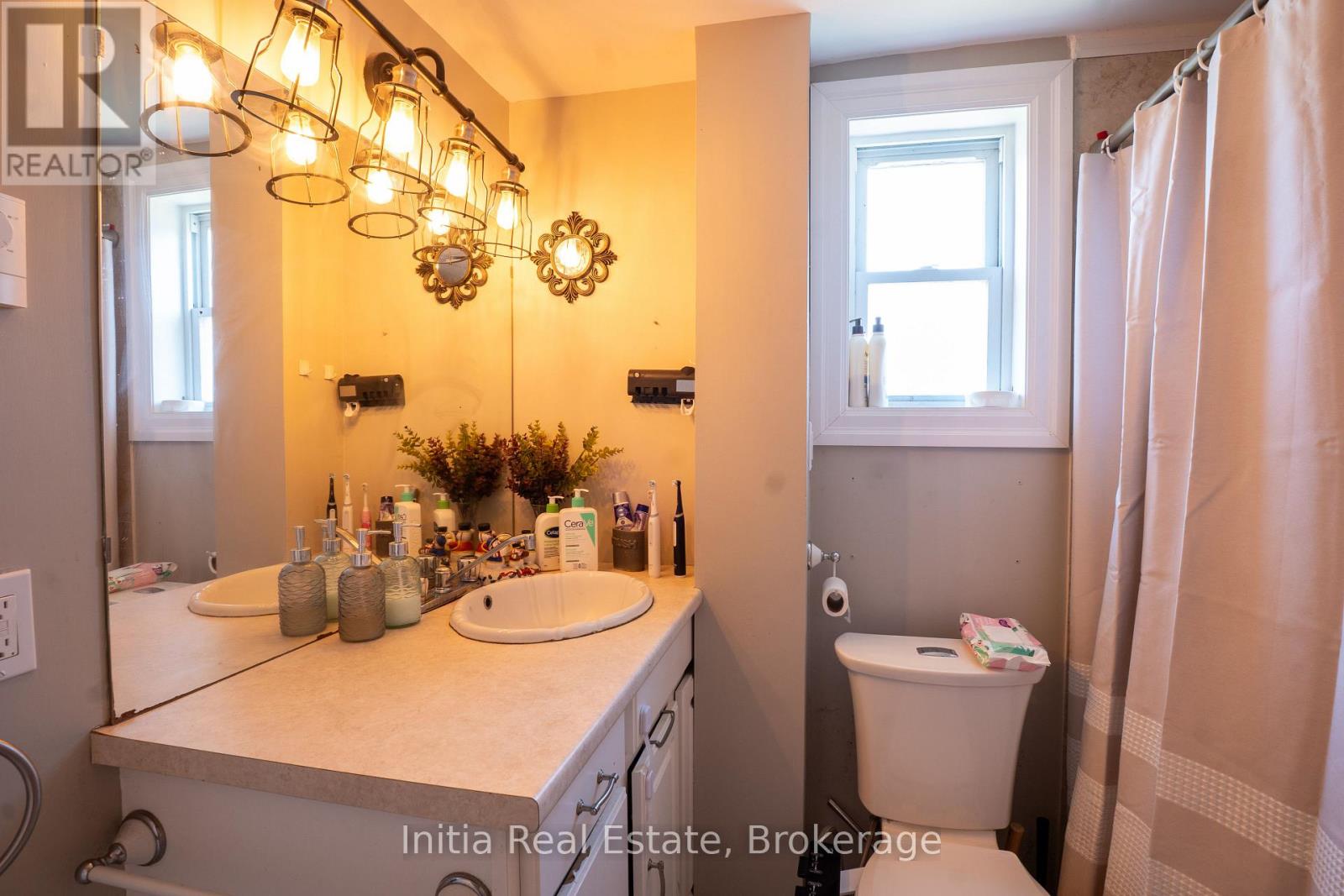 40 Nickel Street, Greater Sudbury, Ontario  P0M 2C0 - Photo 10 - X13155630