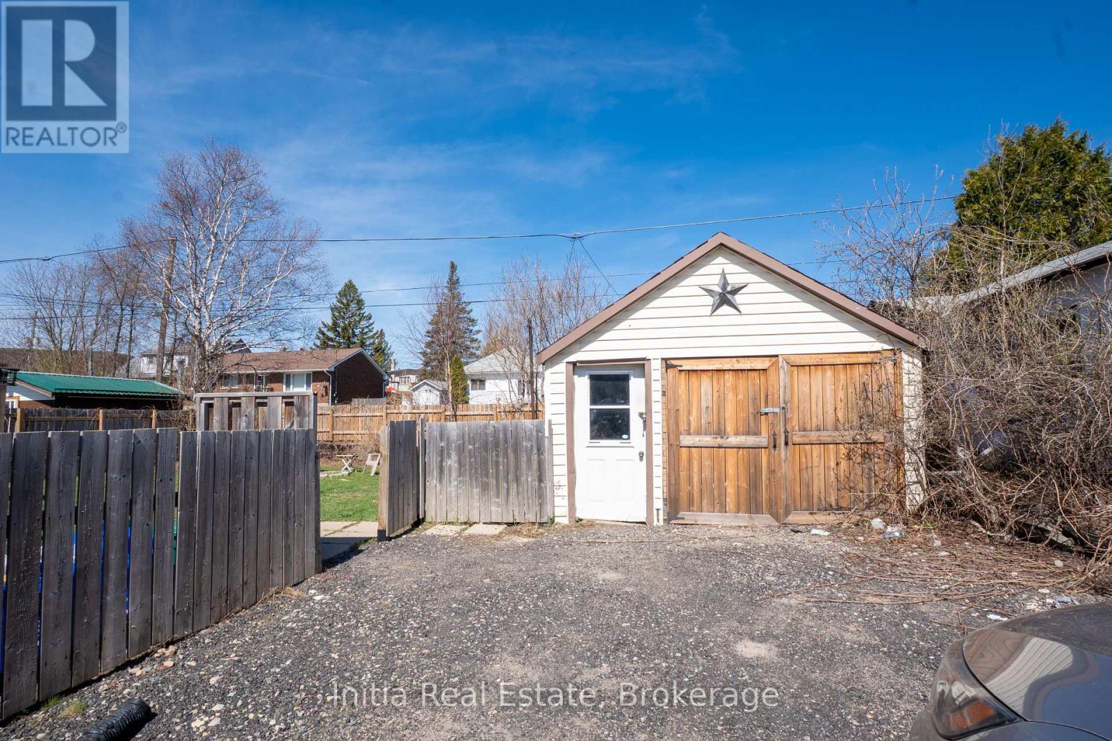 40 Nickel Street, Greater Sudbury, Ontario  P0M 2C0 - Photo 11 - X13155630