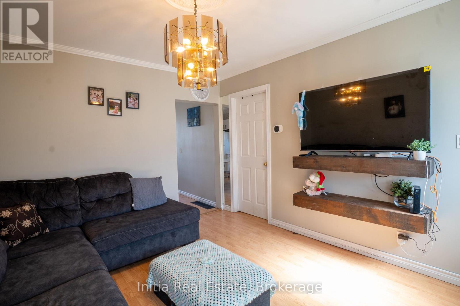 40 Nickel Street, Greater Sudbury, Ontario  P0M 2C0 - Photo 4 - X13155630
