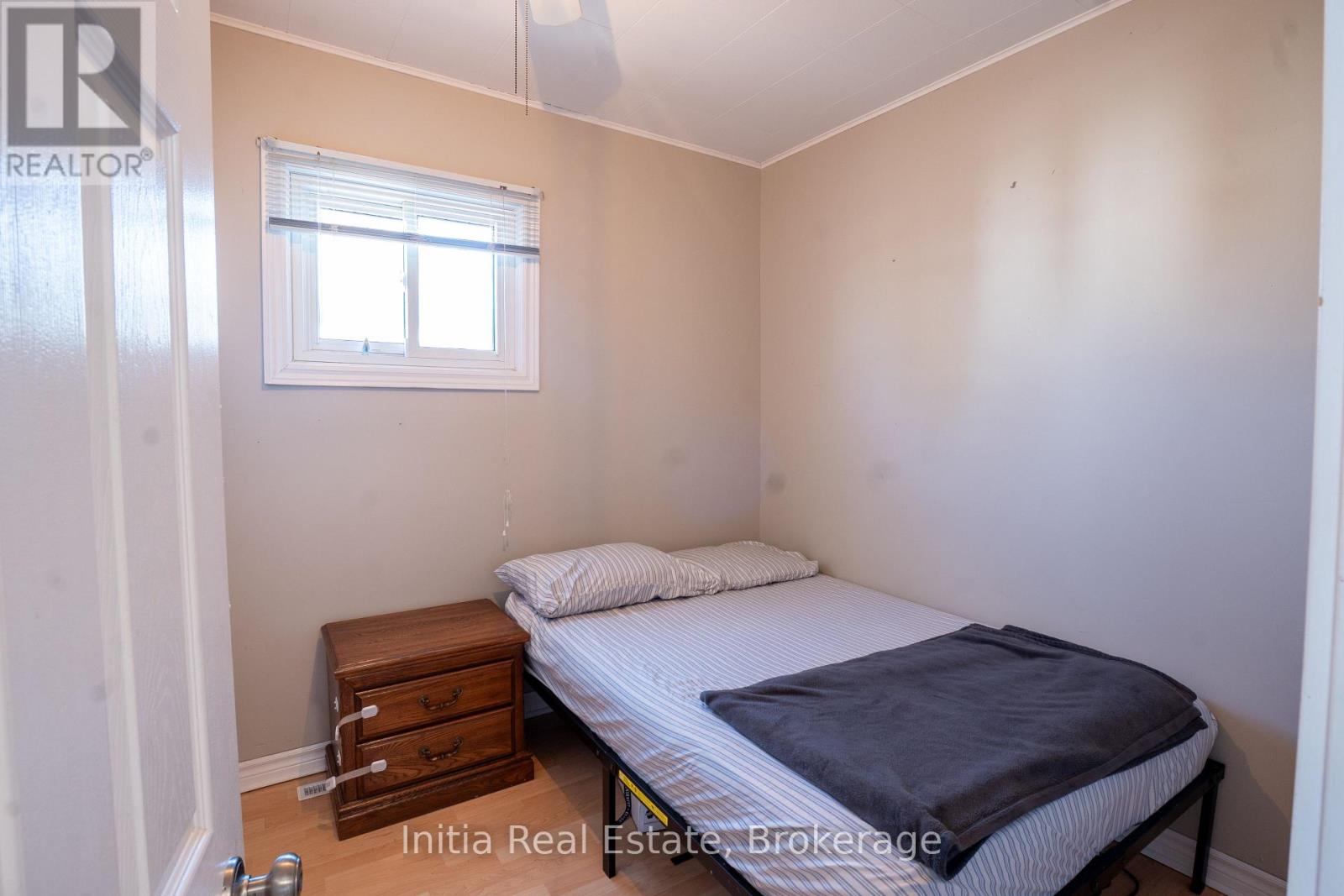 40 Nickel Street, Greater Sudbury, Ontario  P0M 2C0 - Photo 6 - X13155630