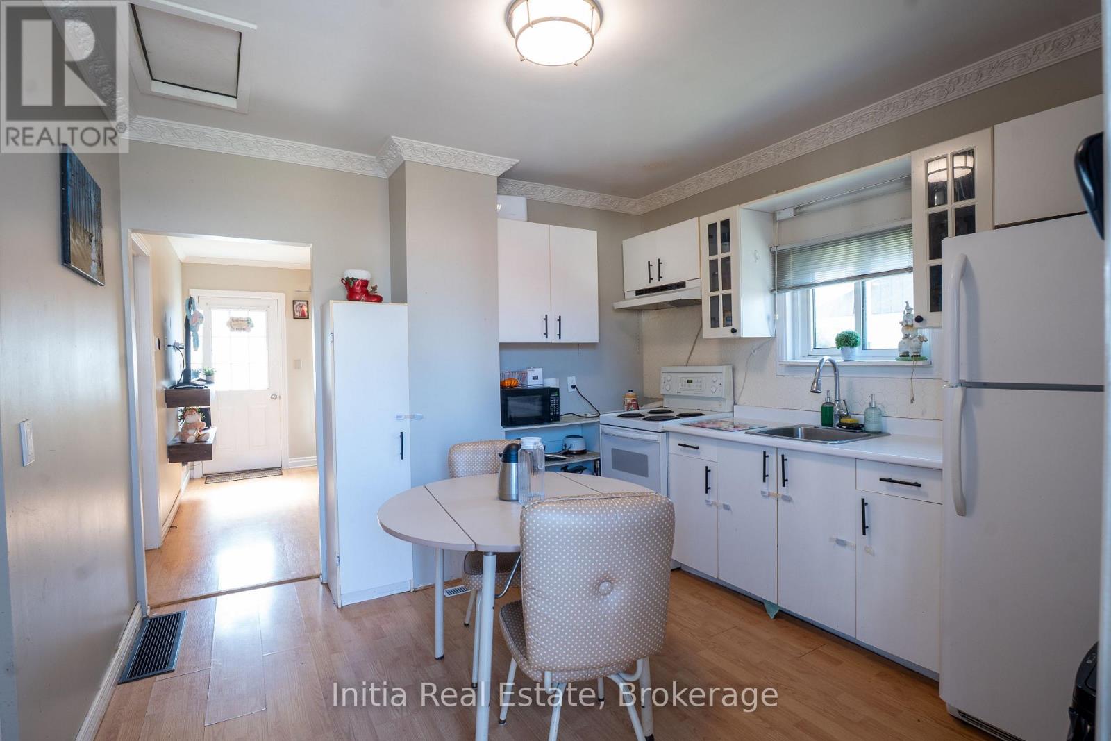 40 Nickel Street, Greater Sudbury, Ontario  P0M 2C0 - Photo 7 - X13155630