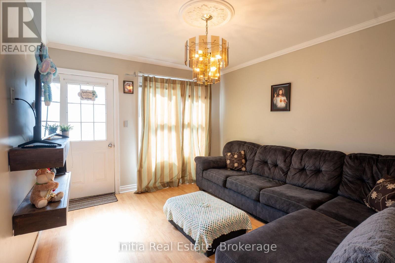 40 Nickel Street, Greater Sudbury, Ontario  P0M 2C0 - Photo 8 - X13155630