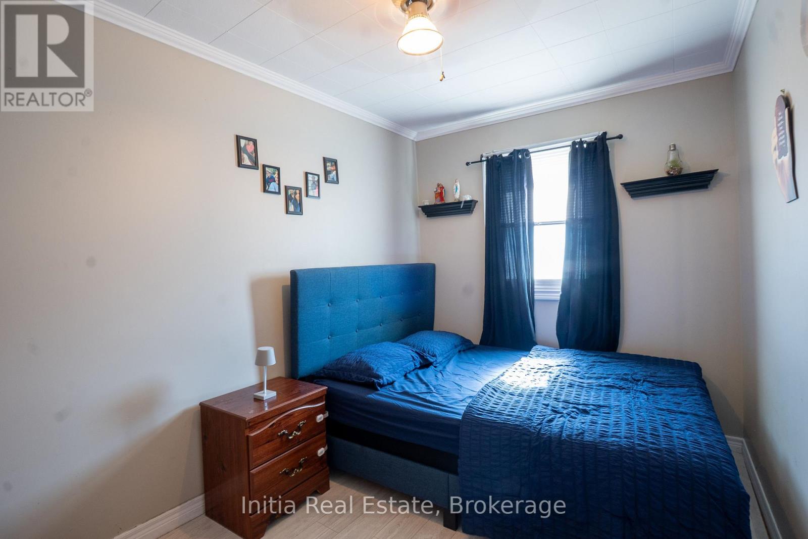40 Nickel Street, Greater Sudbury, Ontario  P0M 2C0 - Photo 9 - X13155630