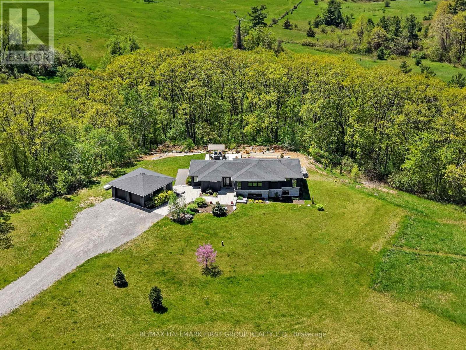 5206 SULLY ROAD, Hamilton Township, Ontario