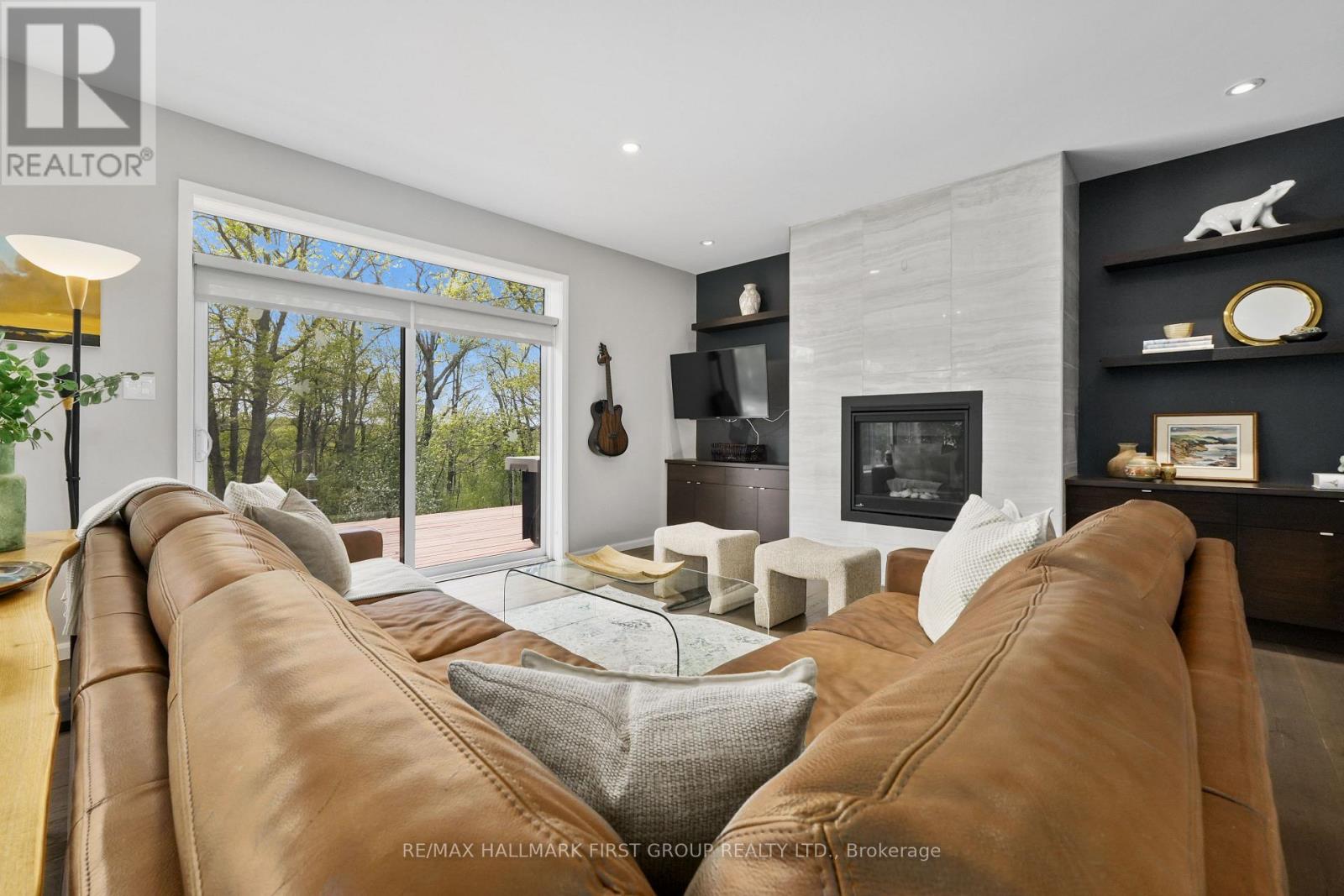 5206 Sully Road, Hamilton Township, Ontario  K0K 2E0 - Photo 15 - X13155640