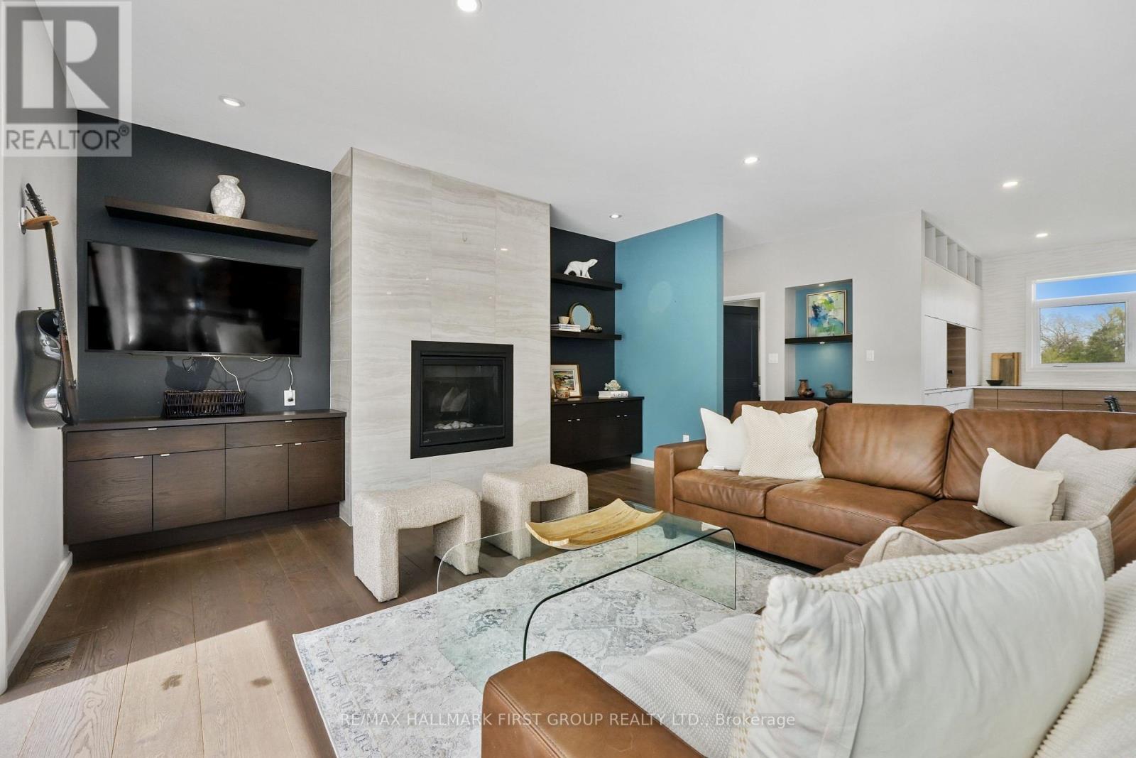 5206 Sully Road, Hamilton Township, Ontario  K0K 2E0 - Photo 16 - X13155640