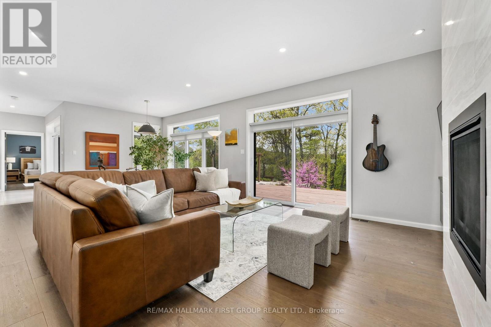 5206 Sully Road, Hamilton Township, Ontario  K0K 2E0 - Photo 18 - X13155640