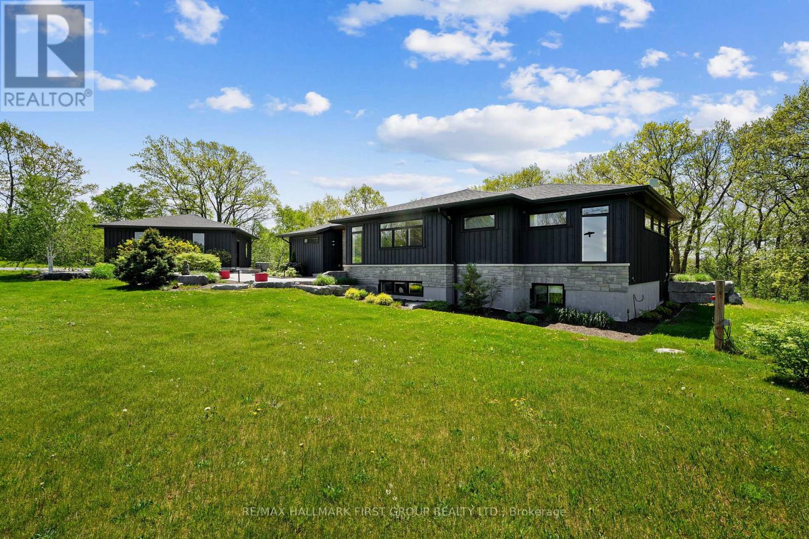5206 Sully Road, Hamilton Township, Ontario  K0K 2E0 - Photo 3 - X13155640