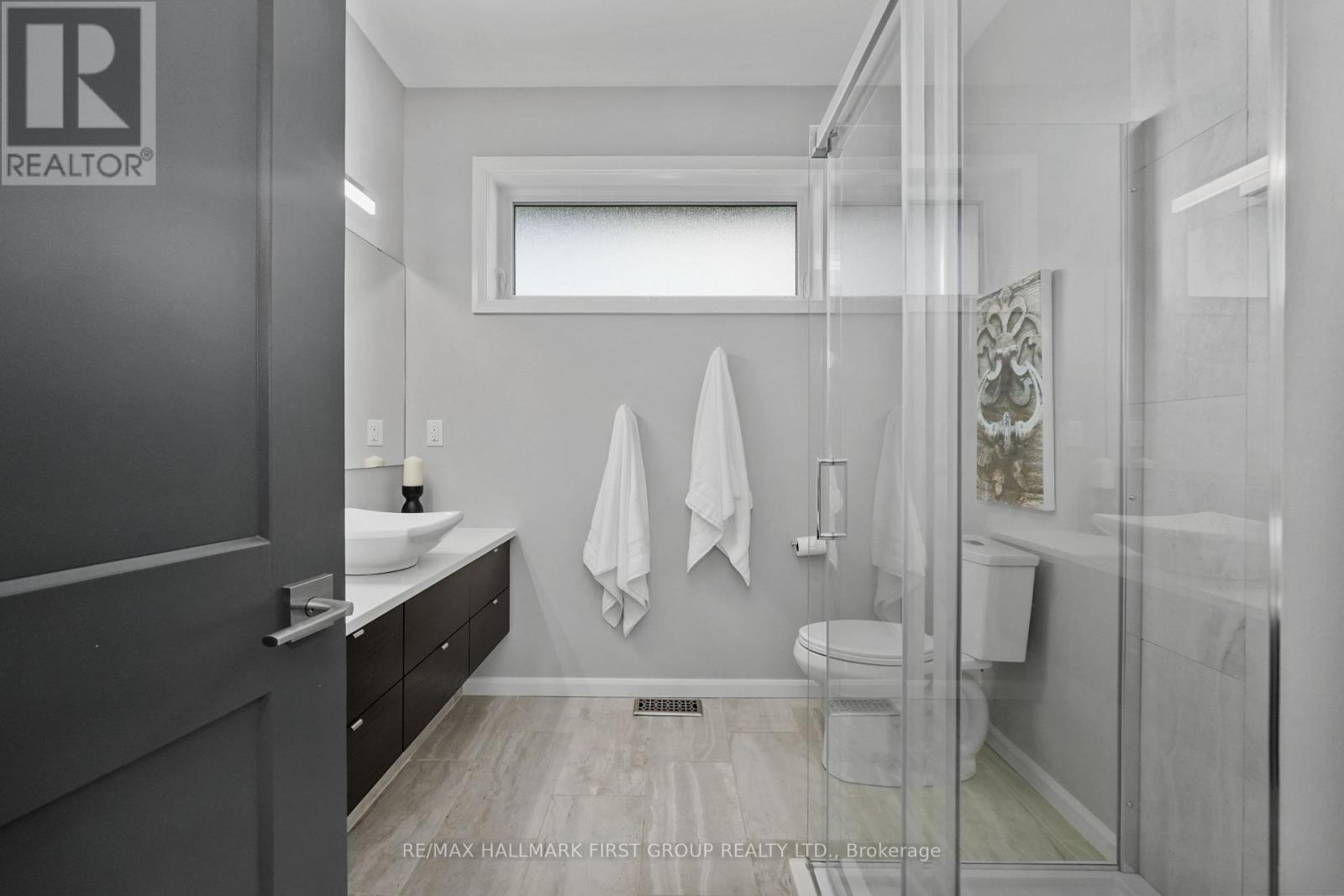 5206 Sully Road, Hamilton Township, Ontario  K0K 2E0 - Photo 30 - X13155640