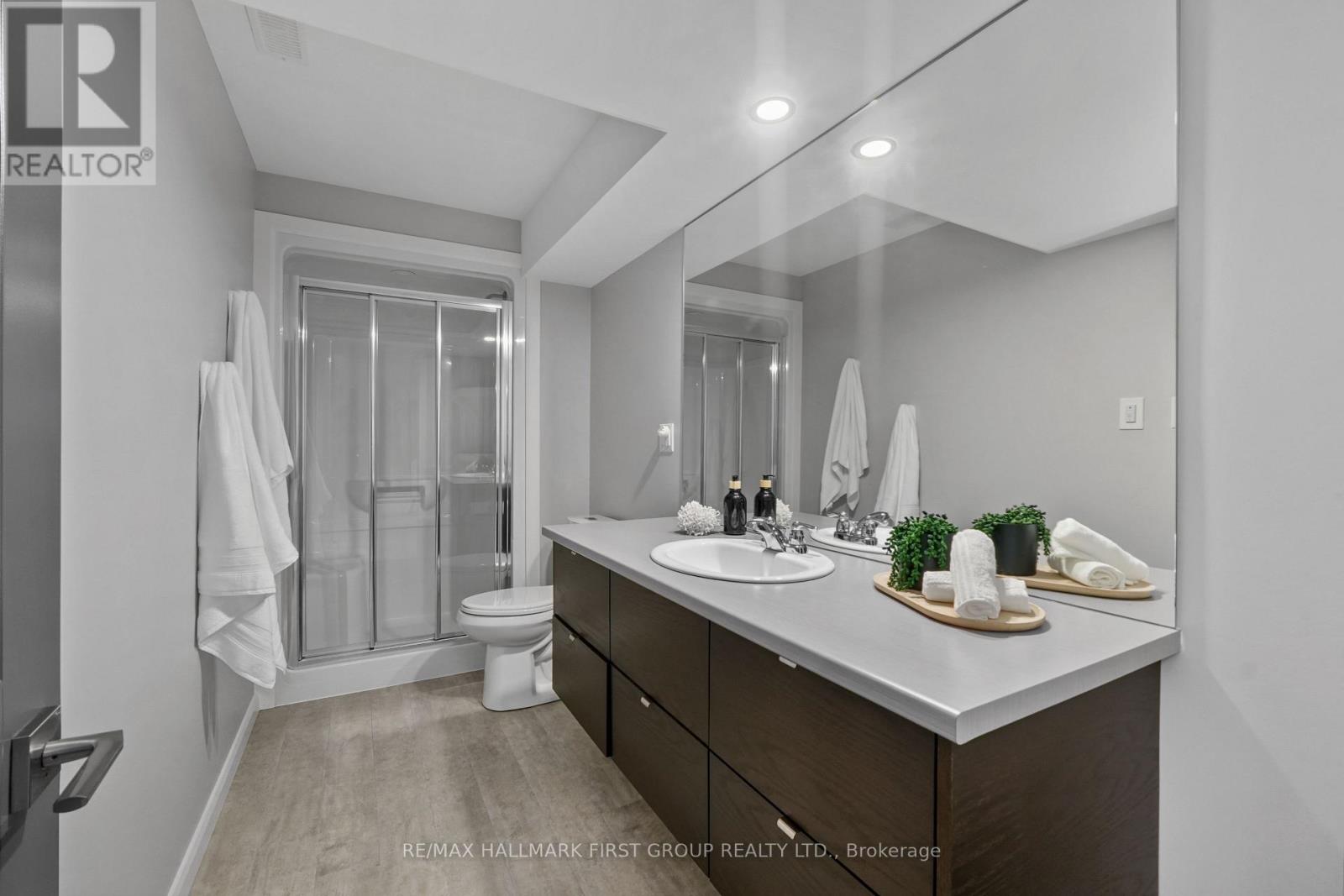 5206 Sully Road, Hamilton Township, Ontario  K0K 2E0 - Photo 37 - X13155640