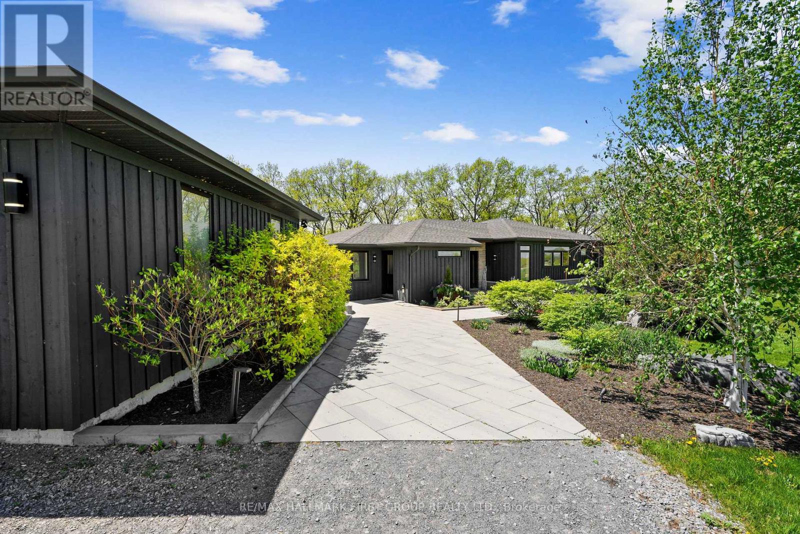 5206 Sully Road, Hamilton Township, Ontario  K0K 2E0 - Photo 4 - X13155640