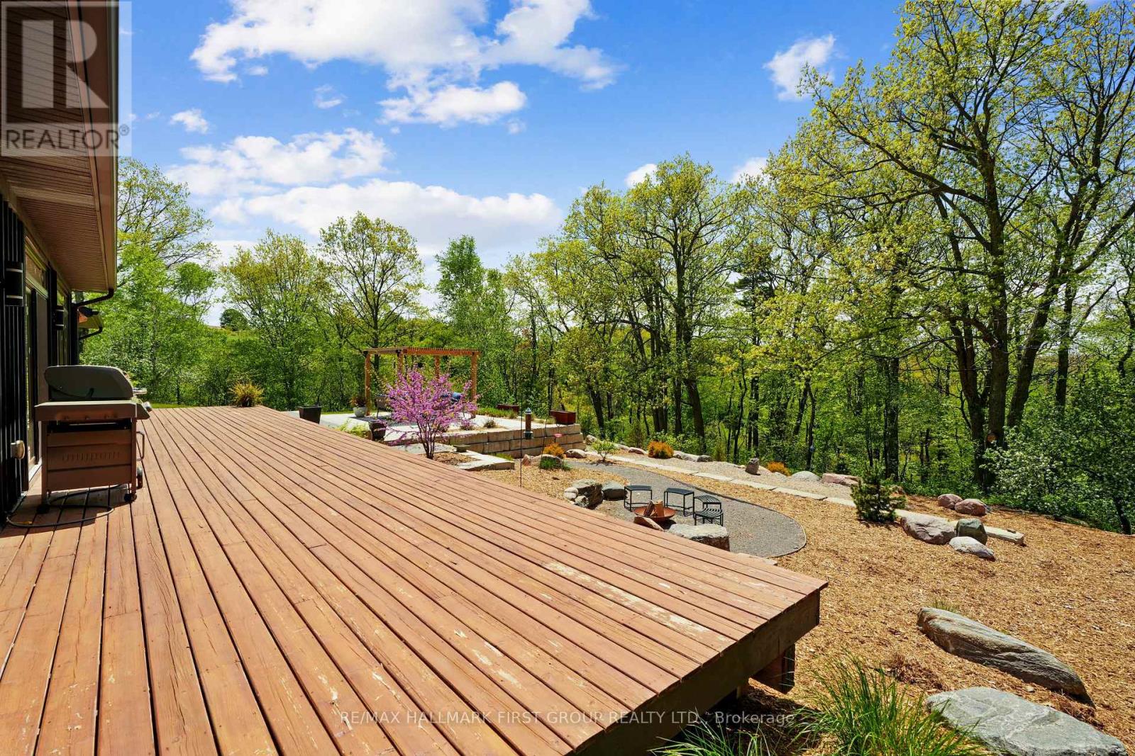 5206 Sully Road, Hamilton Township, Ontario  K0K 2E0 - Photo 41 - X13155640