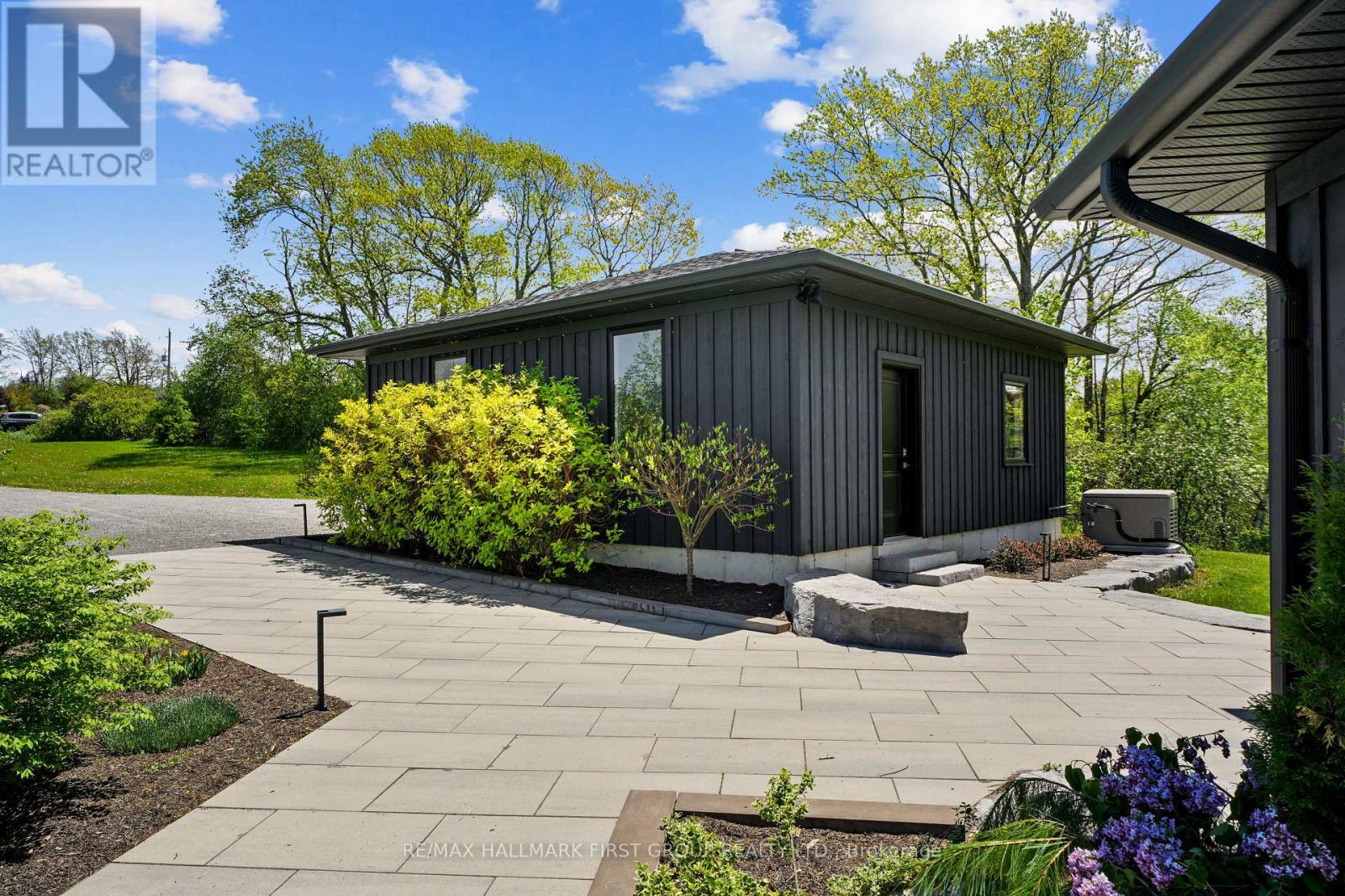 5206 Sully Road, Hamilton Township, Ontario  K0K 2E0 - Photo 5 - X13155640