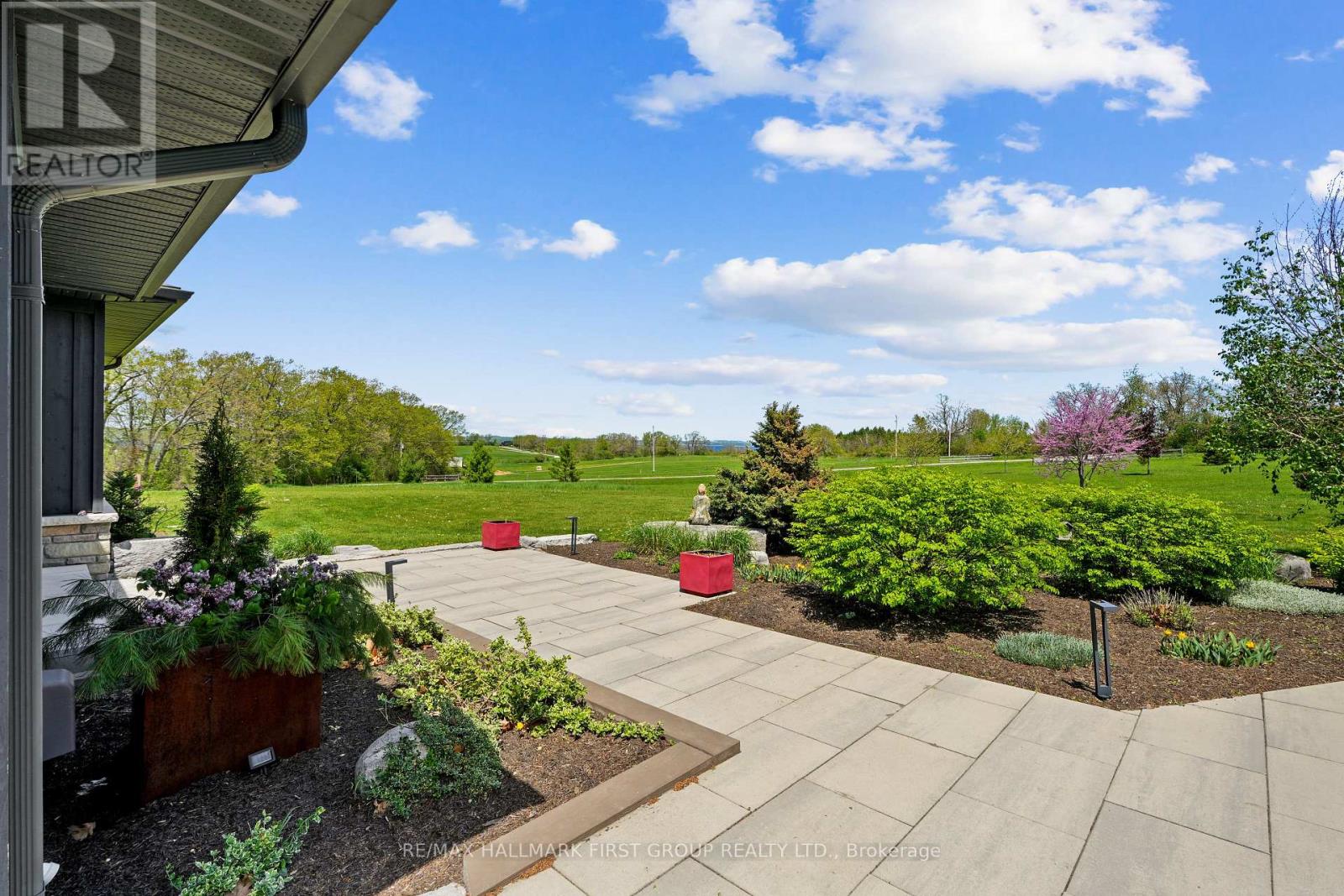 5206 Sully Road, Hamilton Township, Ontario  K0K 2E0 - Photo 6 - X13155640