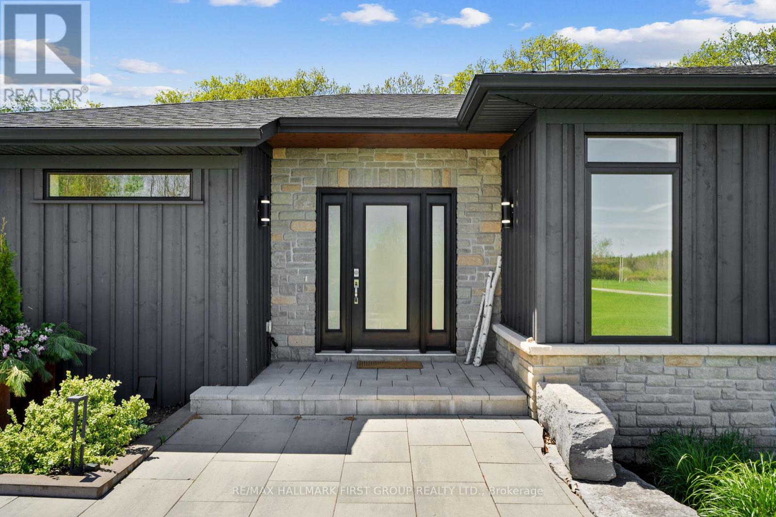 5206 Sully Road, Hamilton Township, Ontario  K0K 2E0 - Photo 7 - X13155640