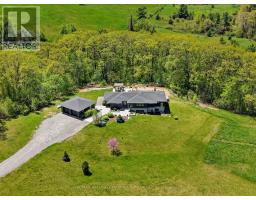 5206 SULLY ROAD, Hamilton Township, Ontario